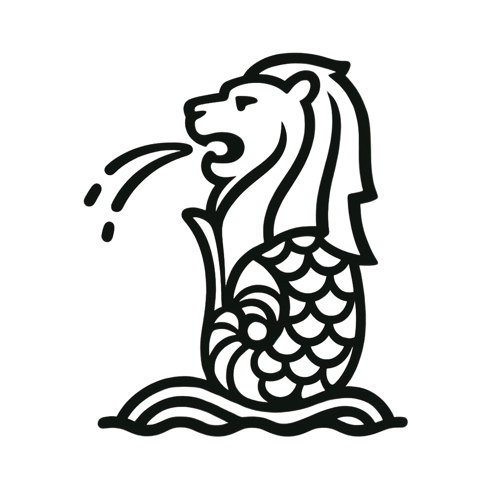 Welche Lebenshaltungskosten kann man in Singapur erwarten? Lass uns darüber sprechen.