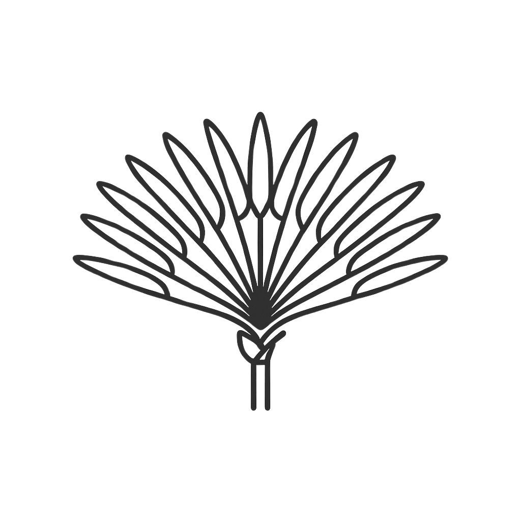 Alles was du für das Leben und deinen Alltag in Singapur wissen musst. Ich helfe dir dabei.