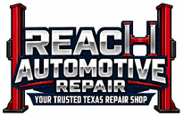 REACH AUTO