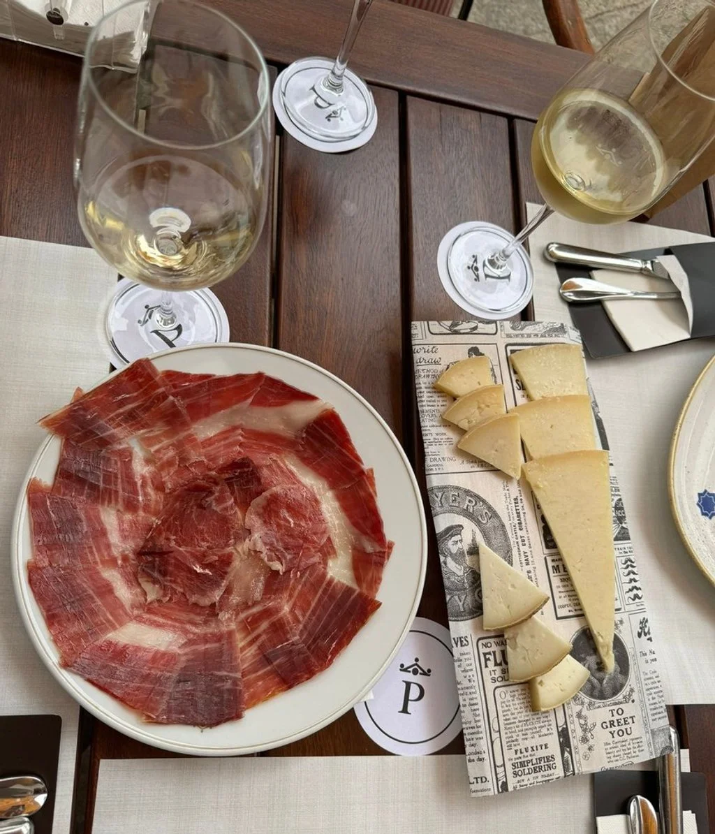 rsz_tapas (2).jpg