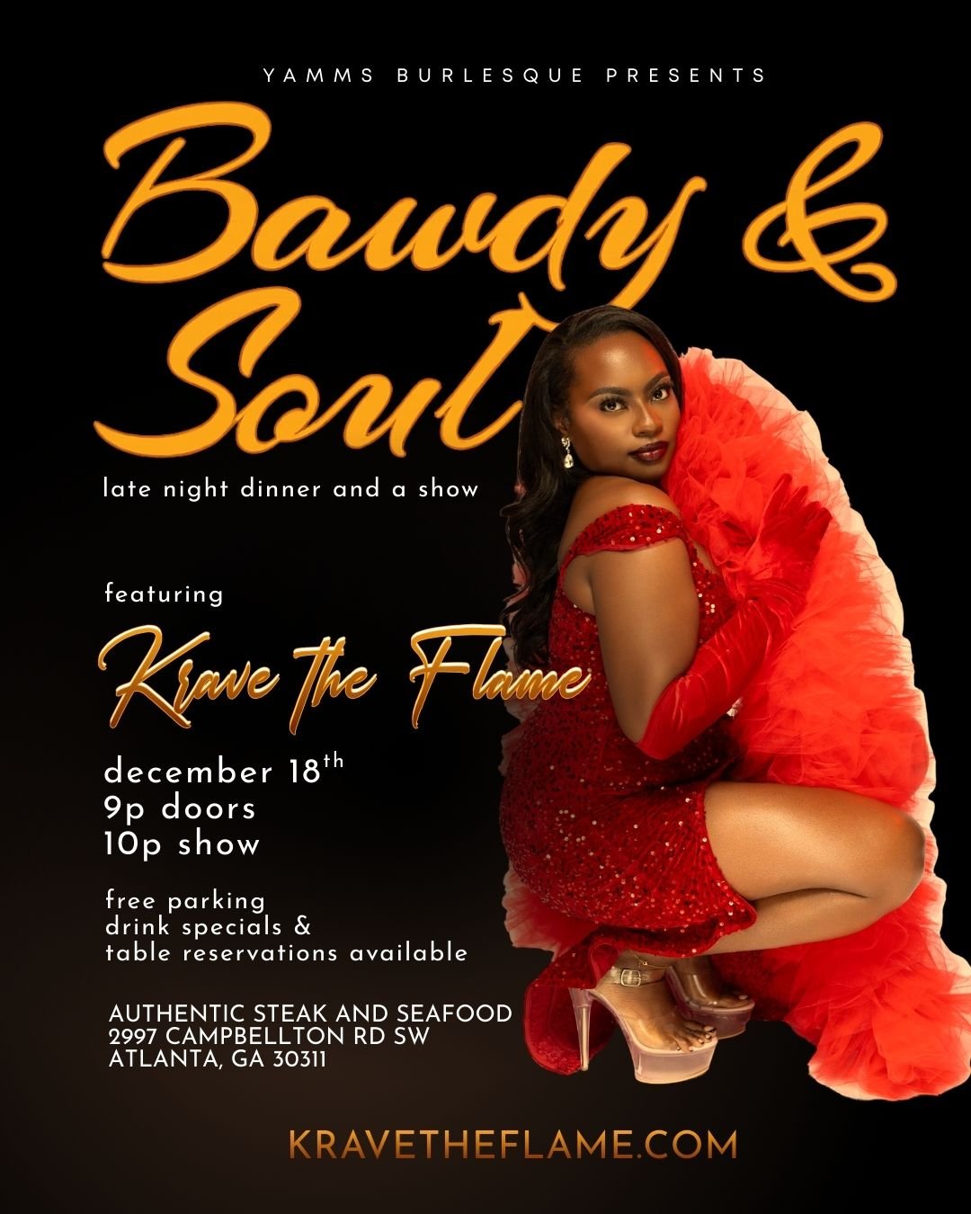 YAMMS BURLESQUE PRESENTS.jpg