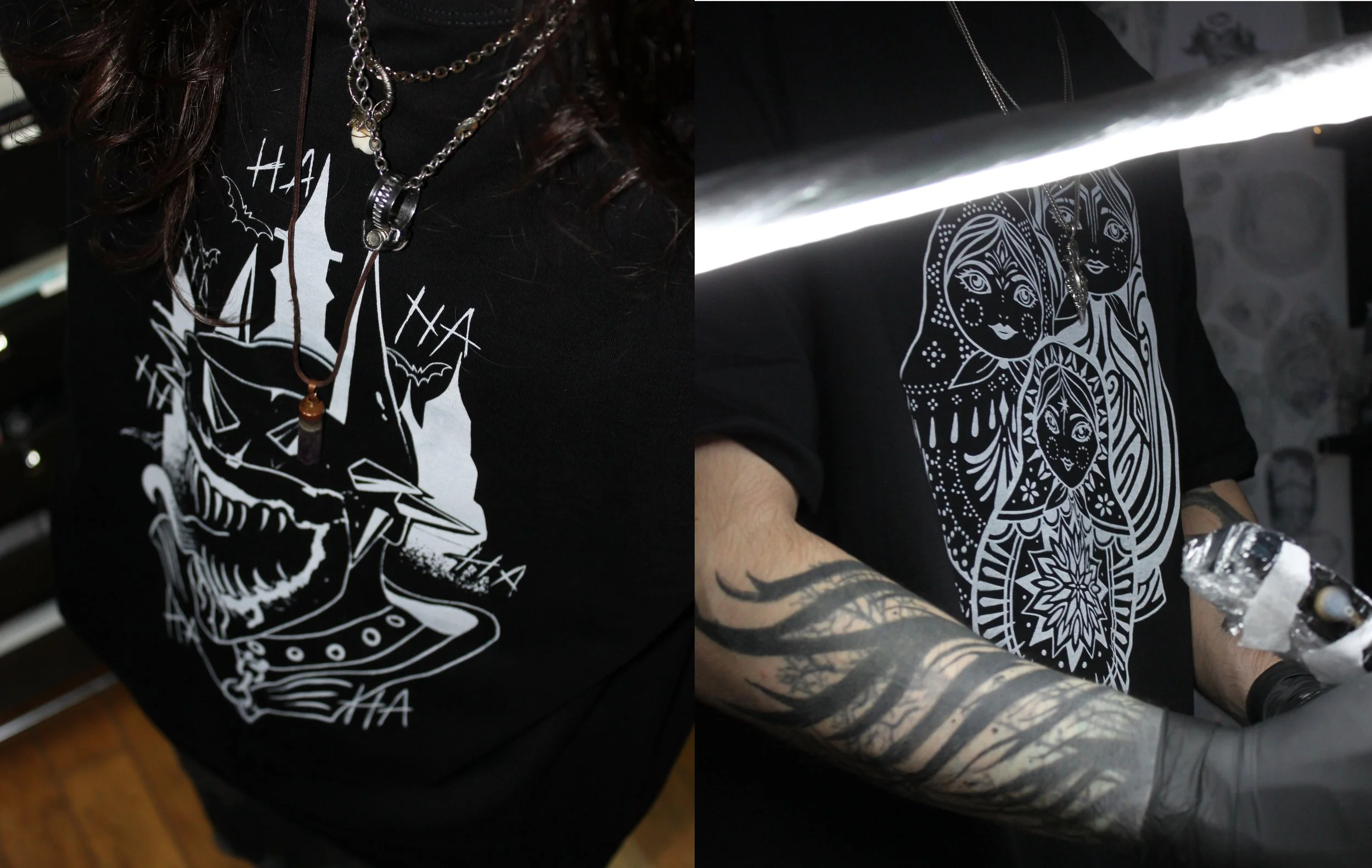 Marching on | The Wider Image | Reuters, image size:2500x1582