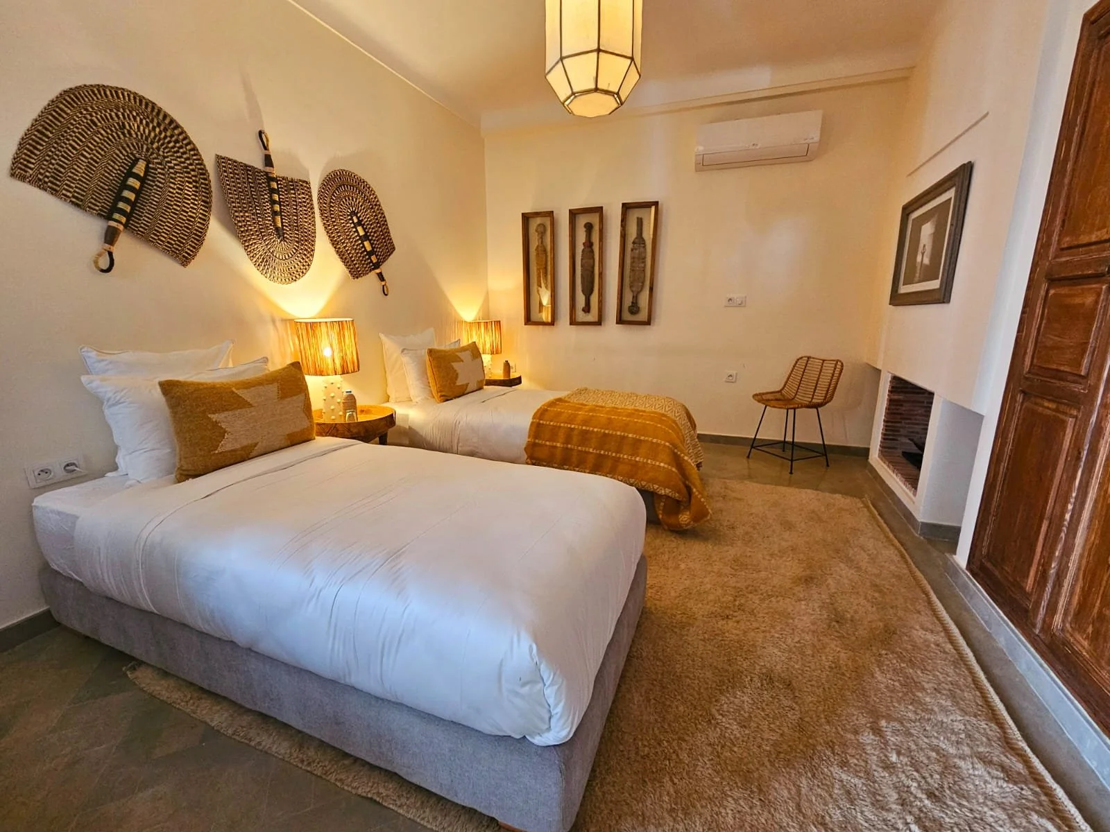 WhatsApp Image 2026-02-26 at 14.45.19.jpeg