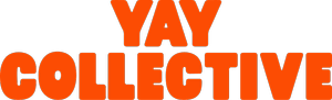 YAY Collective