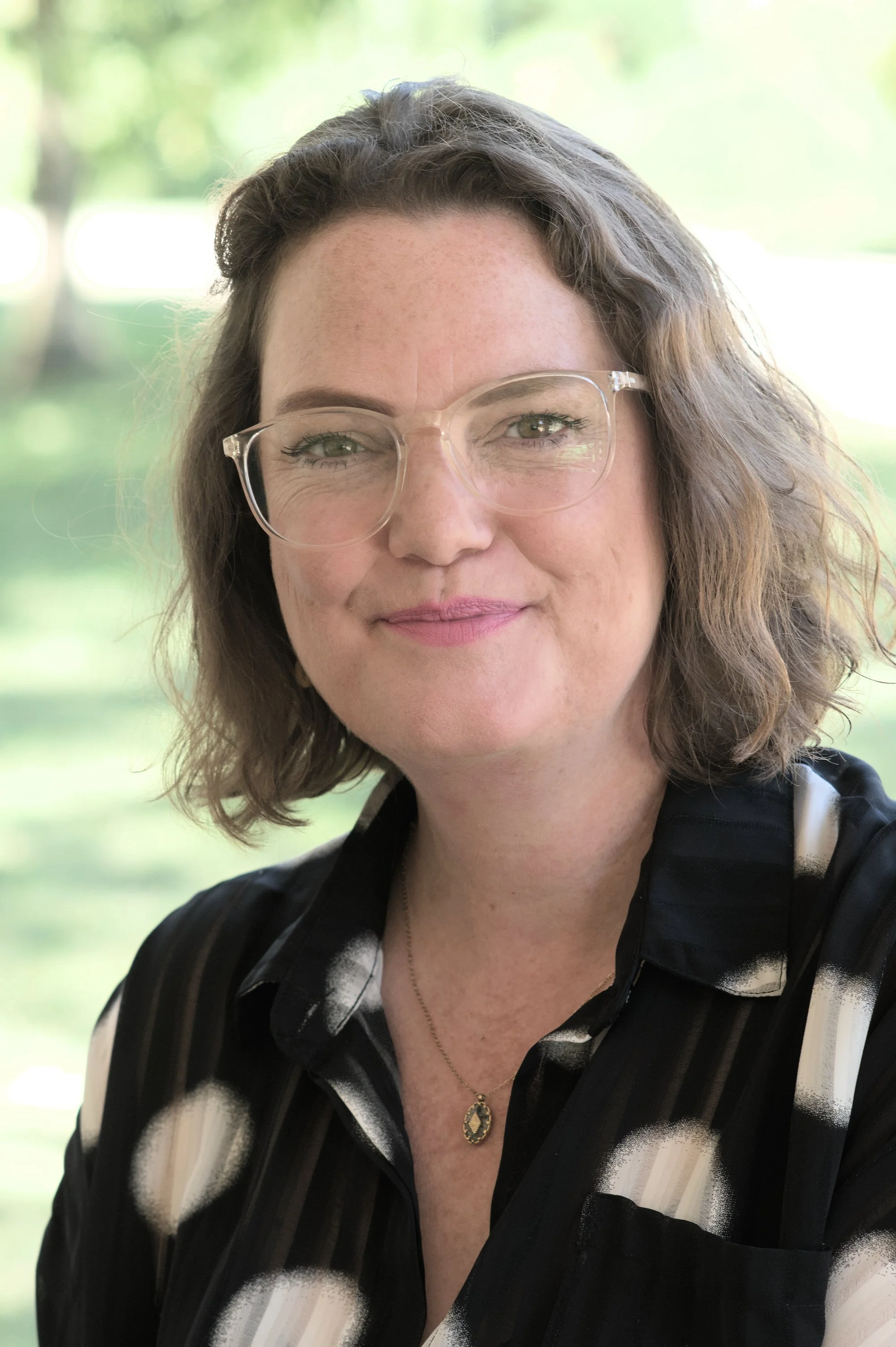 Emma Heap for Yay 2.jpg