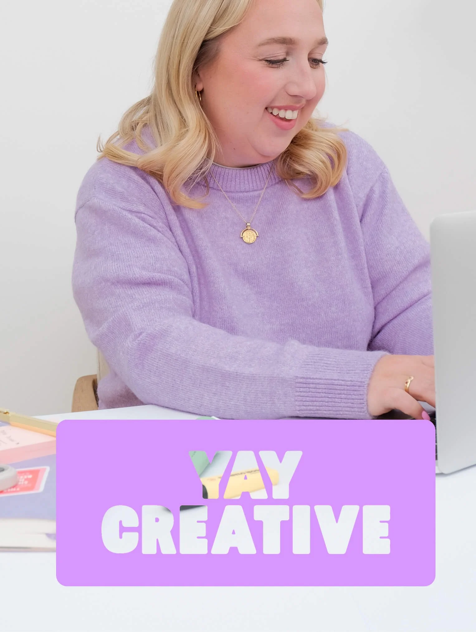 Yay creative cardjpg.jpg