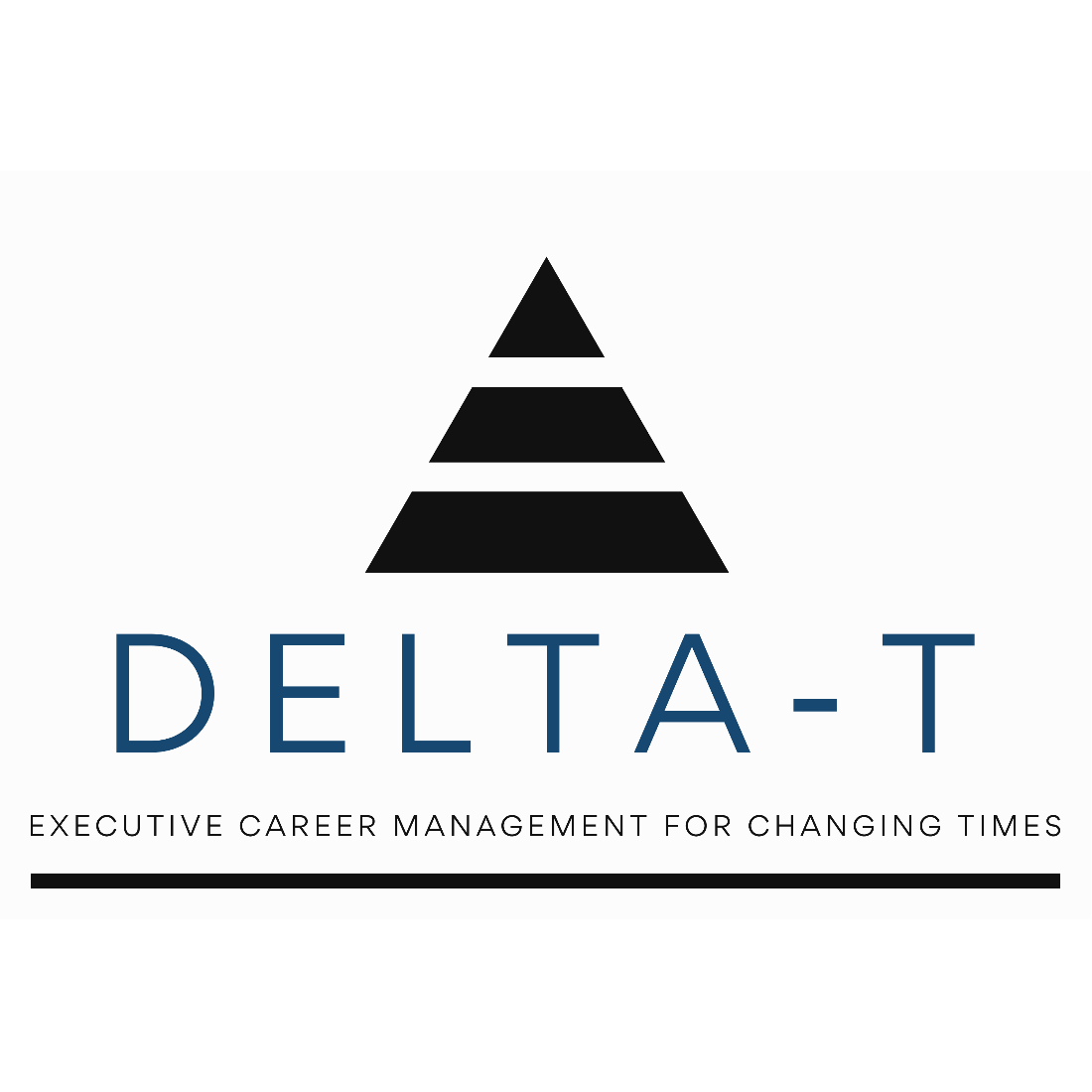 Terms of Service 1 — DELTA-T