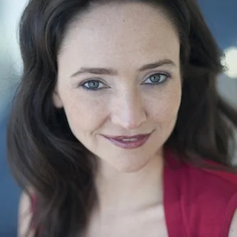 jennifer-russell.jpg