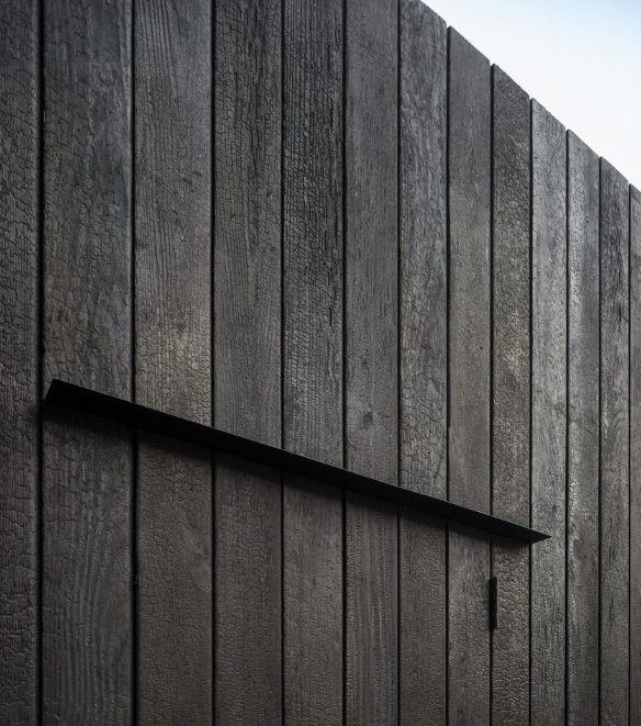 Screenshot 2024-07-17 at 16.22.50.png