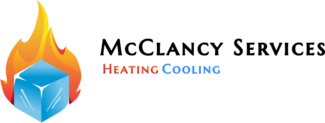 McClancy Services - Heating and Cooling