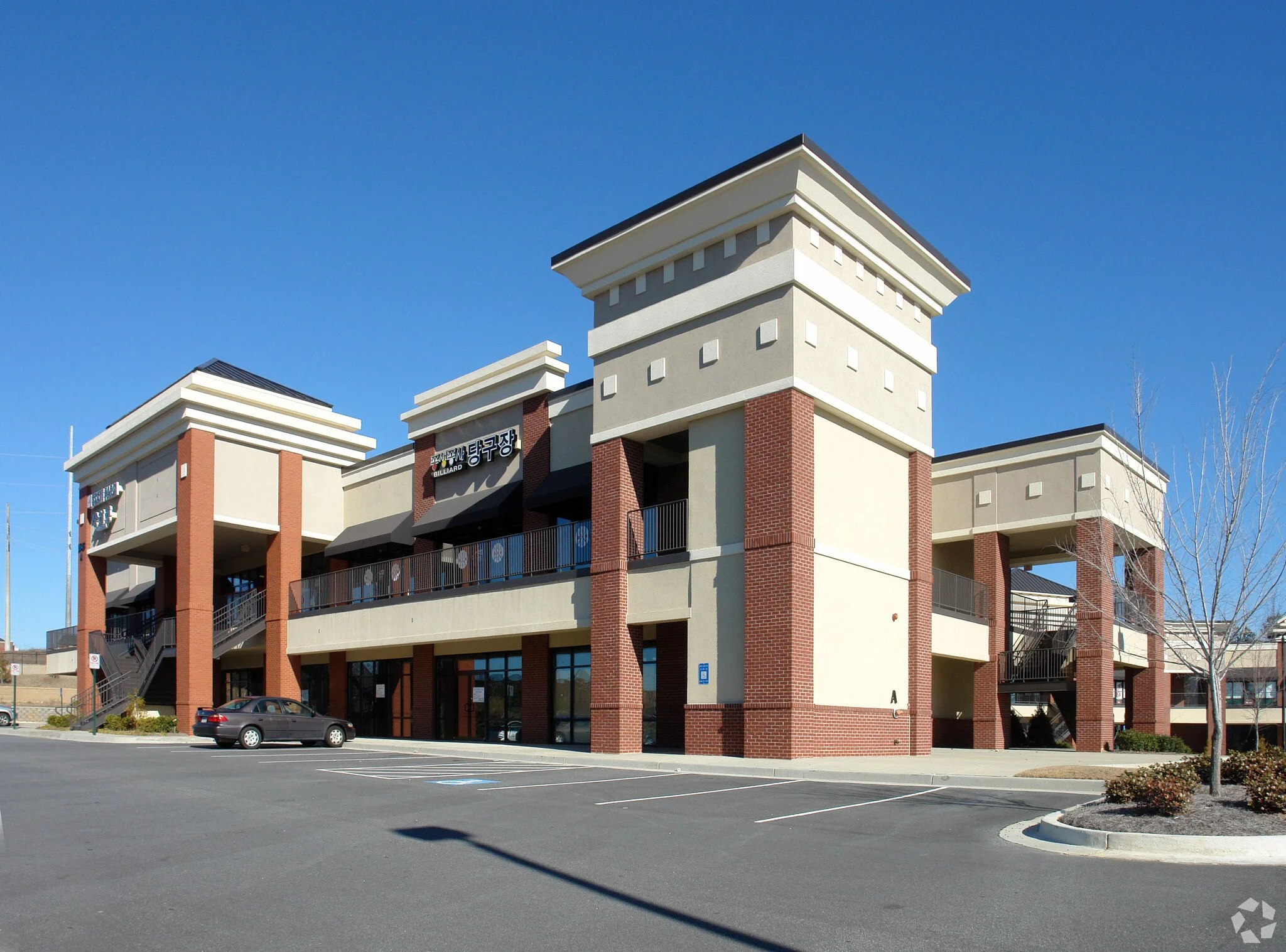 2645-N-Berkeley-Lake-Rd-NW-Duluth-GA-Building-Photo-7-LargeHighDefinition.jpg