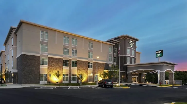 Hammond Group-Double Tree.jpg