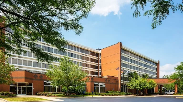 doubletree-largo-2- (1).jpg