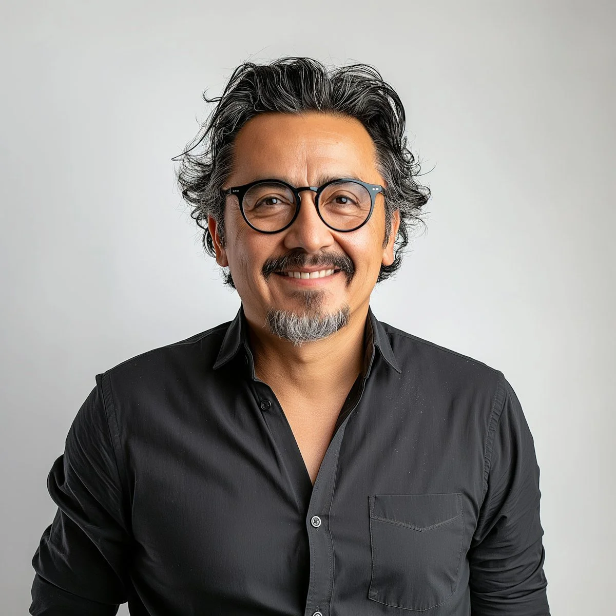 Confident Middle-Aged Man Headshot.jpeg