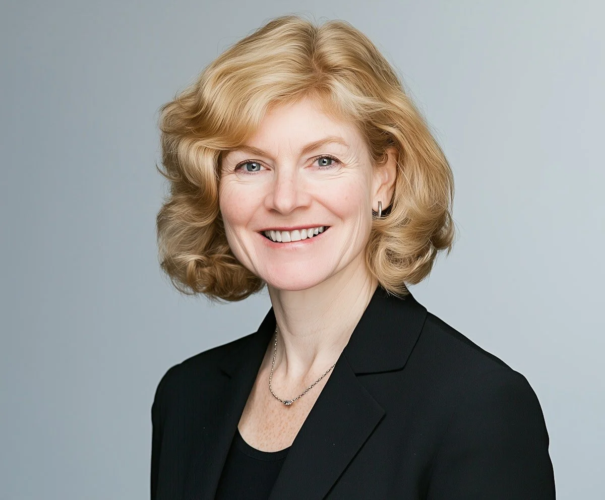 Professional Portrait of a Woman (1).jpeg