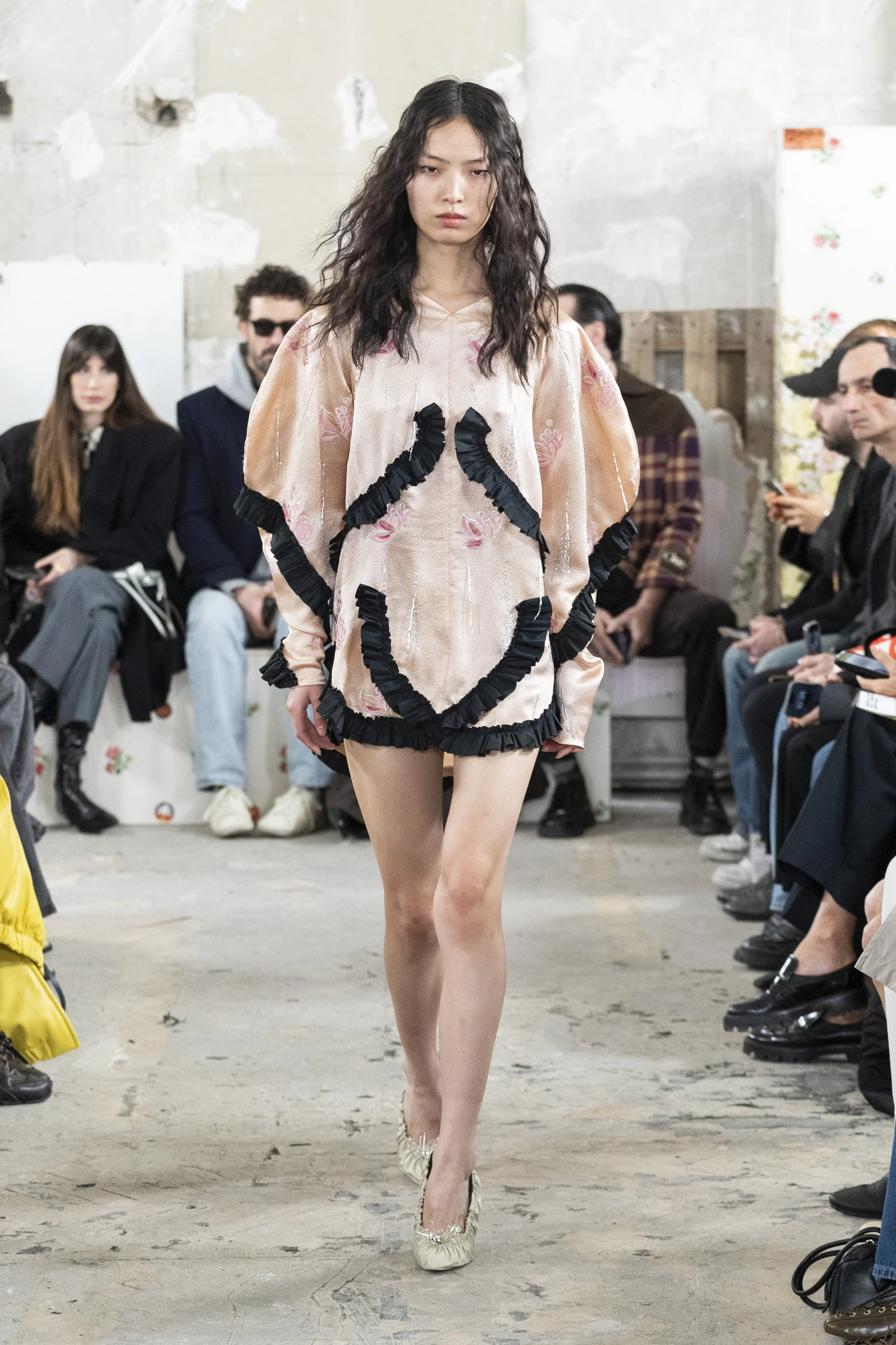 MERYLL_ROGGE_FW25_©ALESSANDRO GAROFALO_LOOK 32.jpg