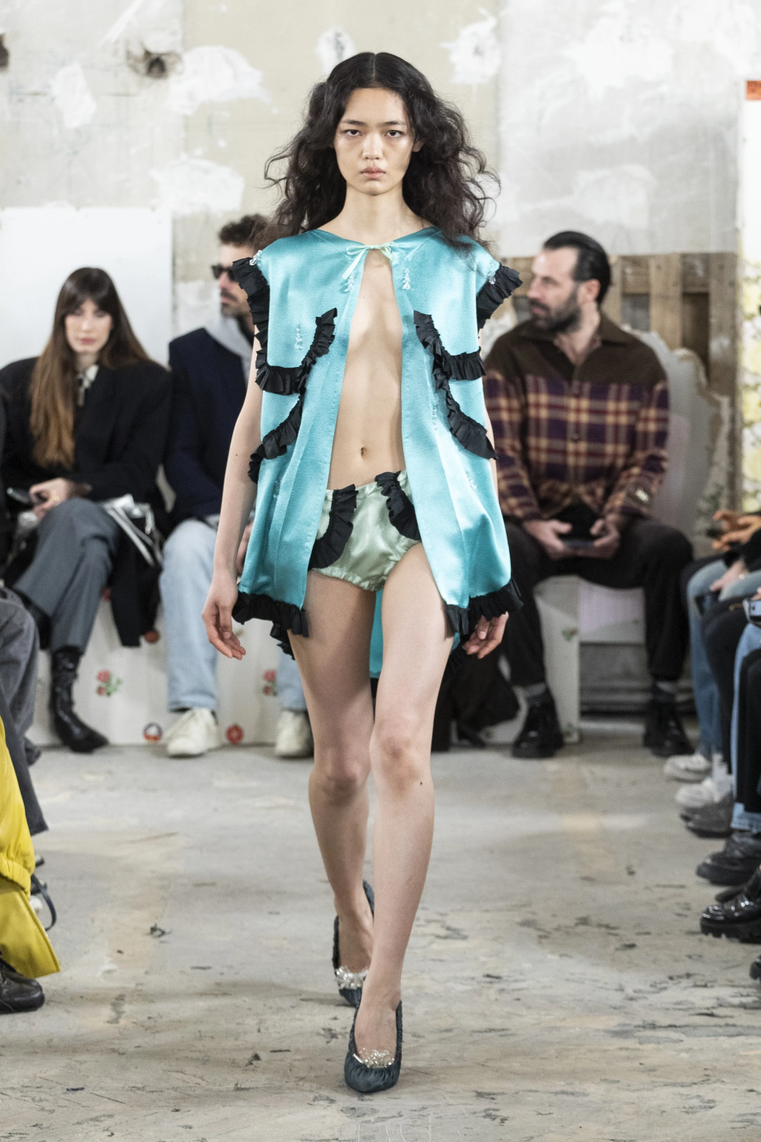 MERYLL_ROGGE_FW25_©ALESSANDRO GAROFALO_LOOK 28.jpg