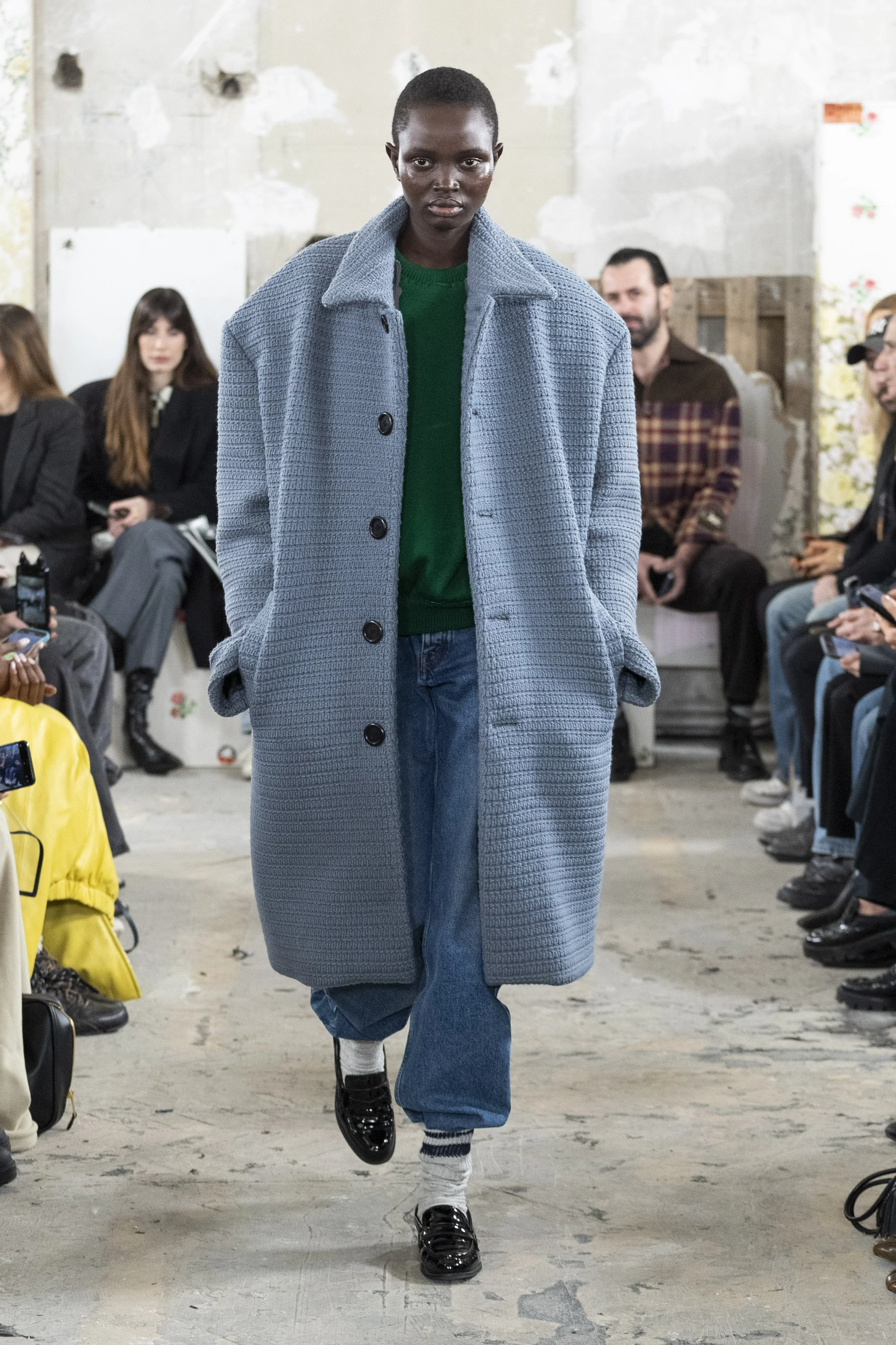 MERYLL_ROGGE_FW25_©ALESSANDRO GAROFALO_LOOK 26.jpg