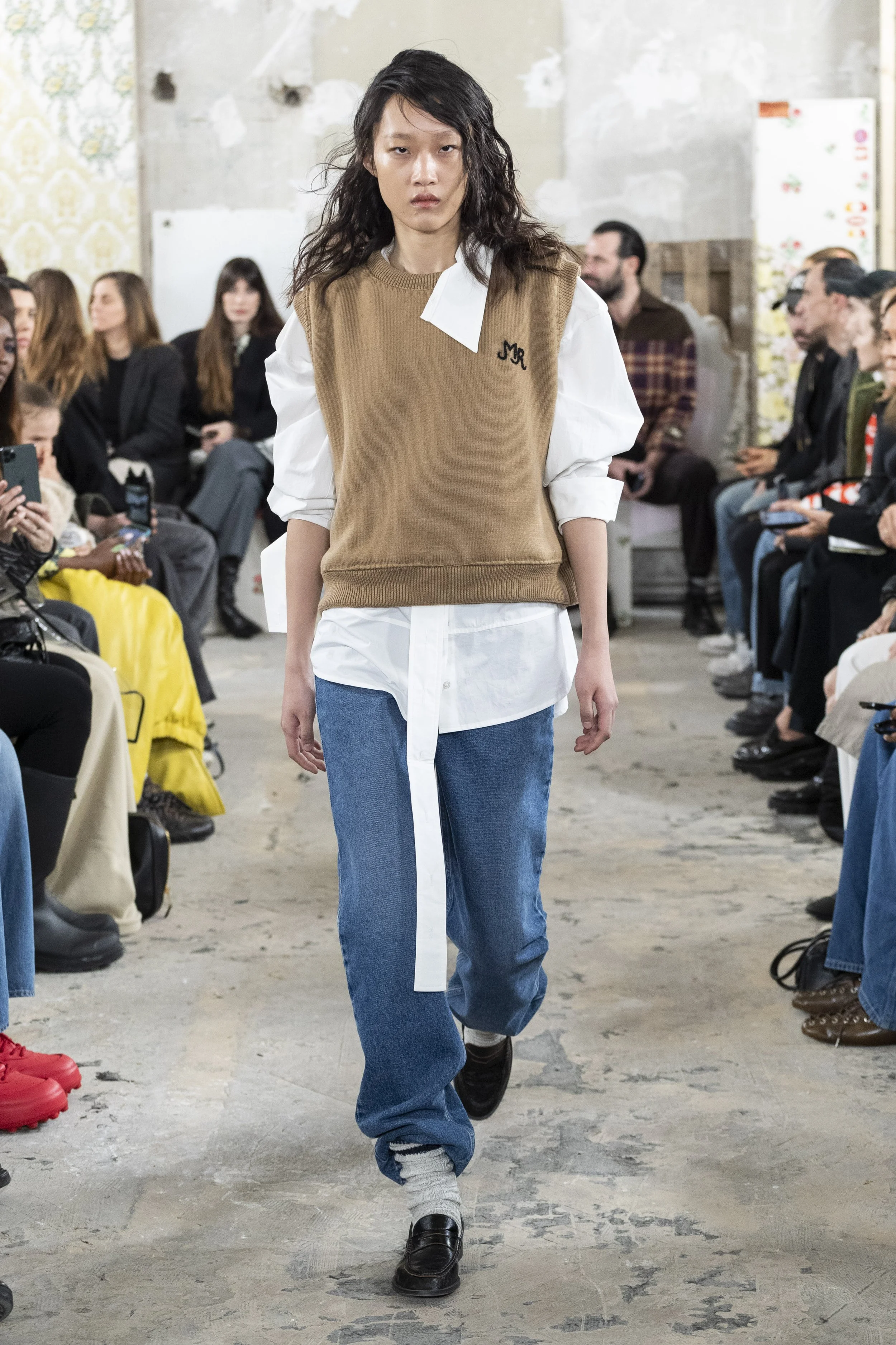 MERYLL_ROGGE_FW25_©ALESSANDRO GAROFALO_LOOK 25.jpg