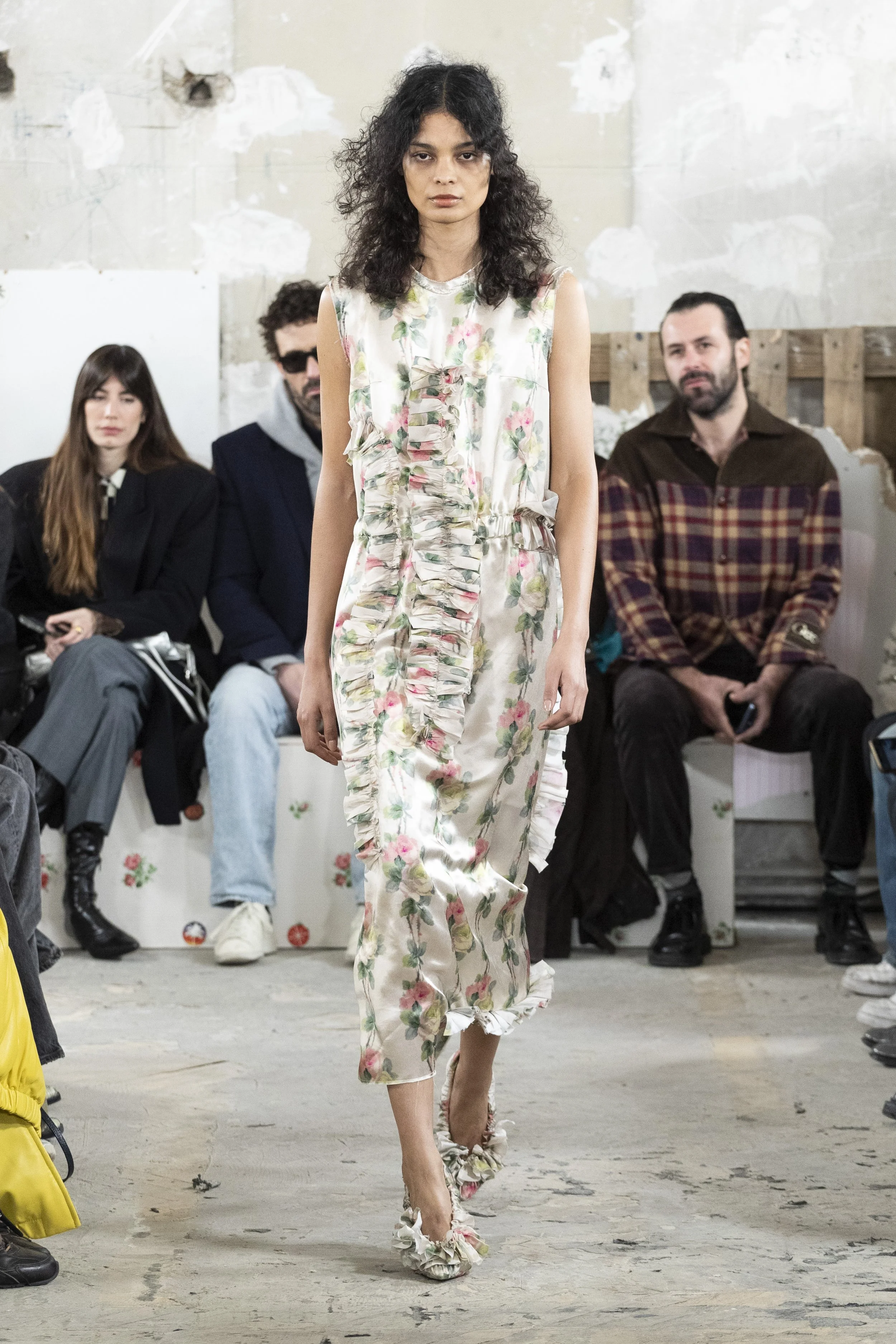 MERYLL_ROGGE_FW25_©ALESSANDRO GAROFALO_LOOK 24.jpg