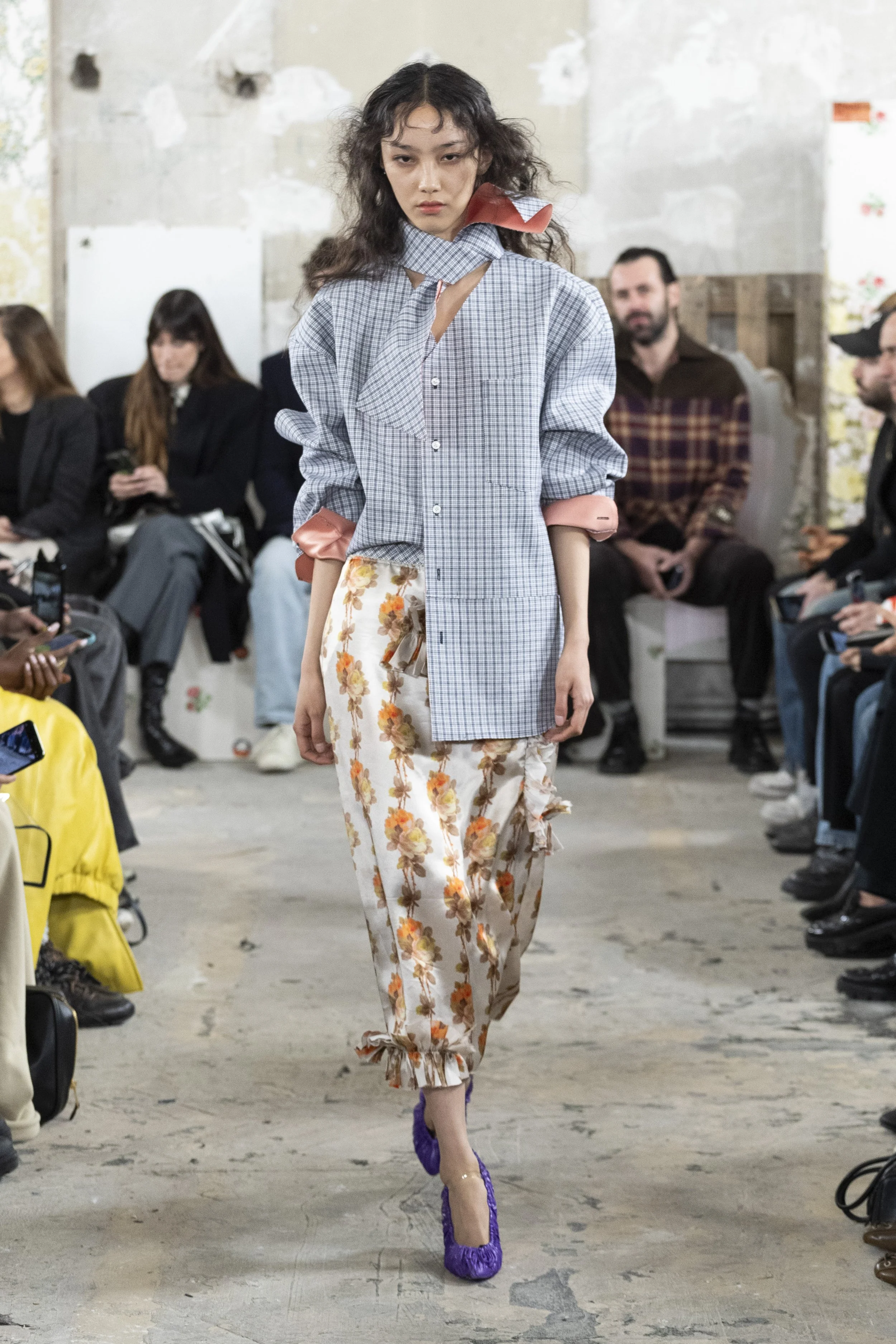 MERYLL_ROGGE_FW25_©ALESSANDRO GAROFALO_LOOK 23.jpg