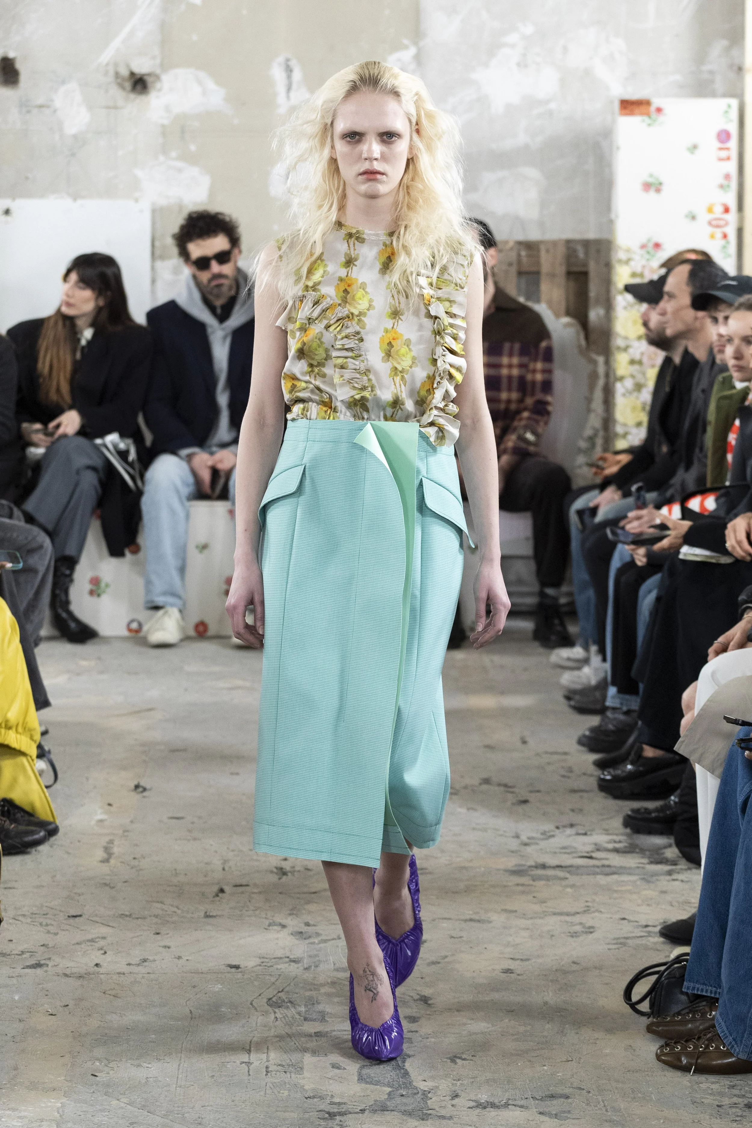 MERYLL_ROGGE_FW25_©ALESSANDRO GAROFALO_LOOK 22.jpg