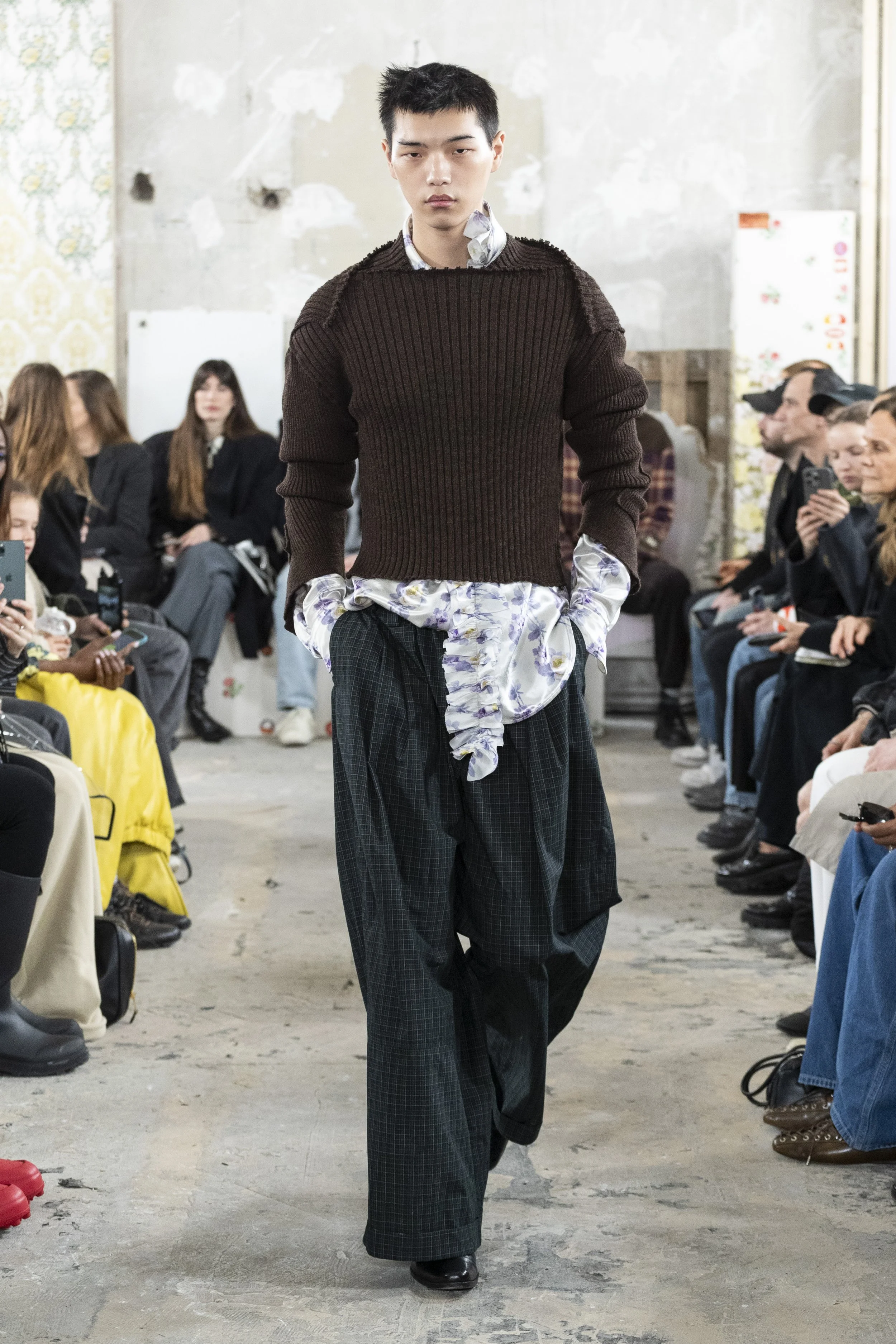 MERYLL_ROGGE_FW25_©ALESSANDRO GAROFALO_LOOK 21.jpg