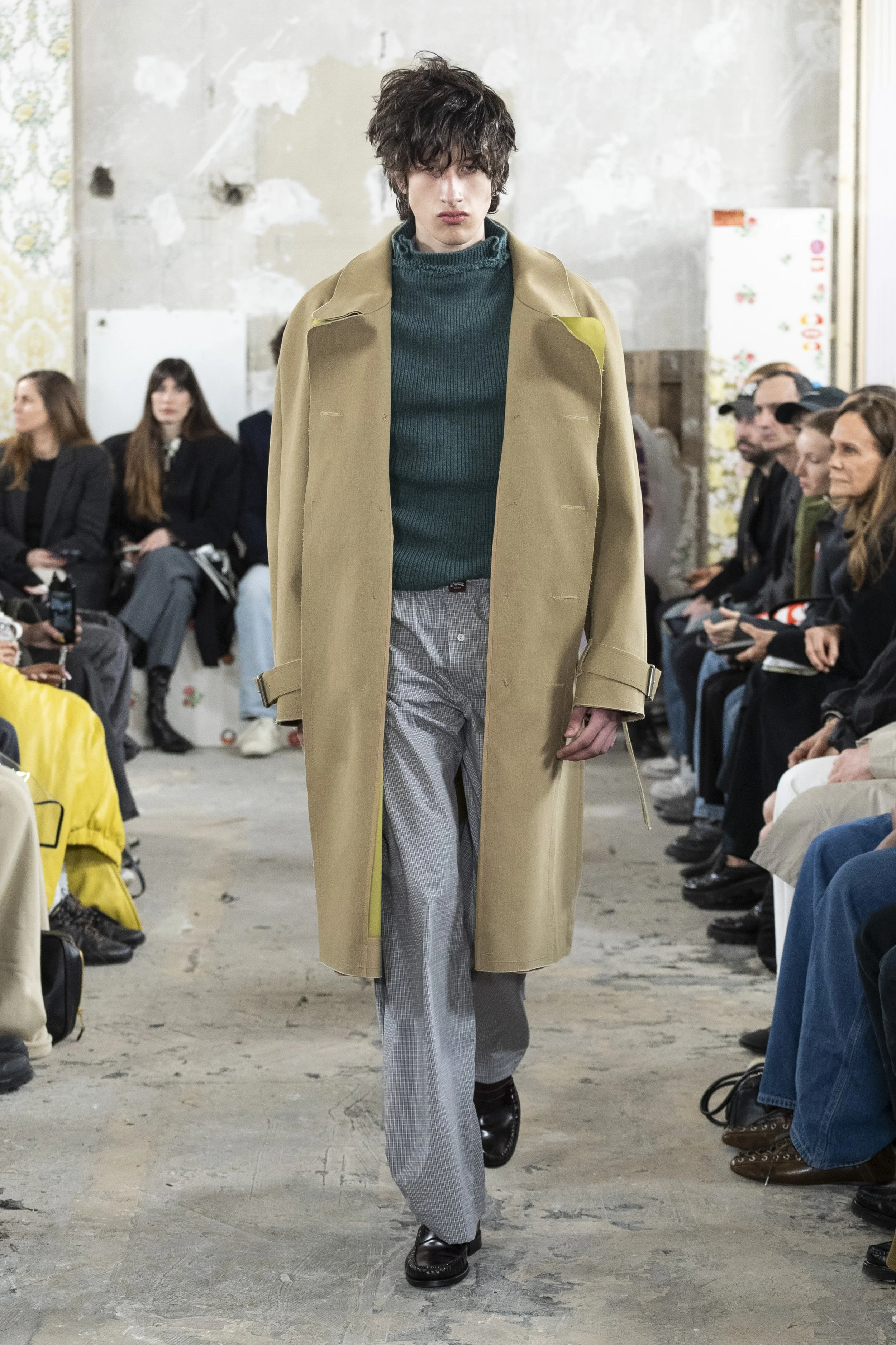 MERYLL_ROGGE_FW25_©ALESSANDRO GAROFALO_LOOK 20.jpg