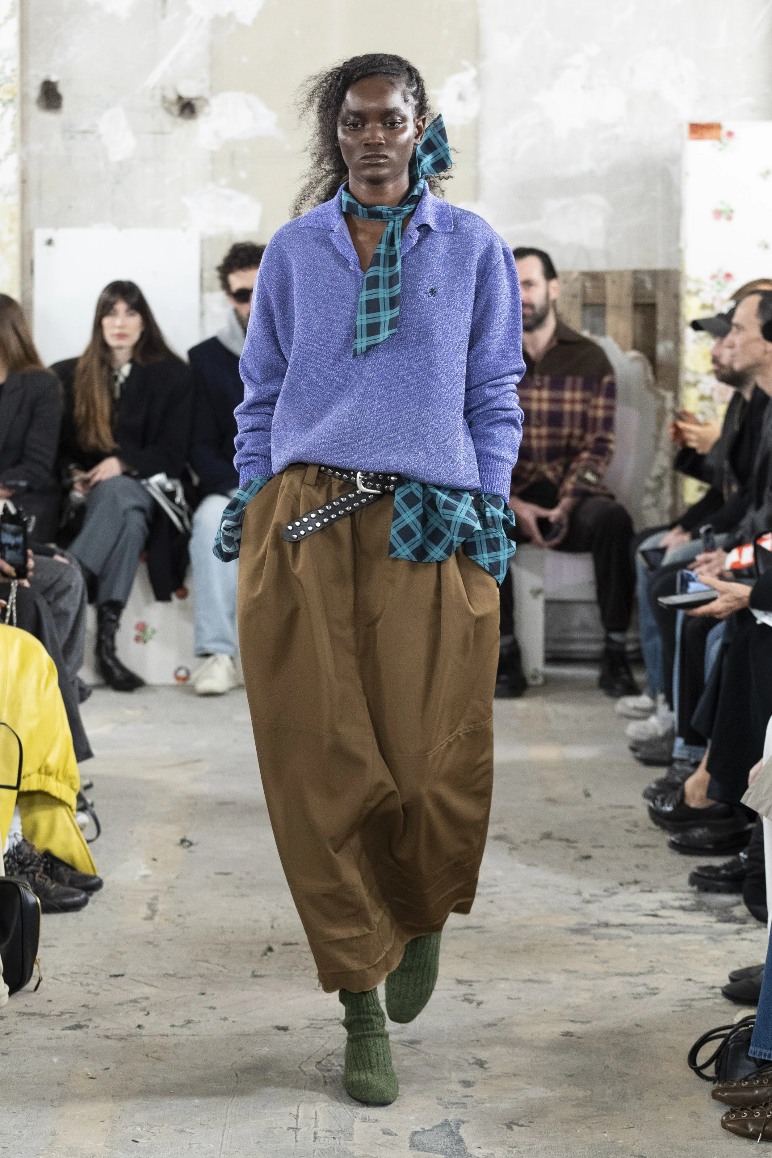 MERYLL_ROGGE_FW25_©ALESSANDRO GAROFALO_LOOK 18.jpg