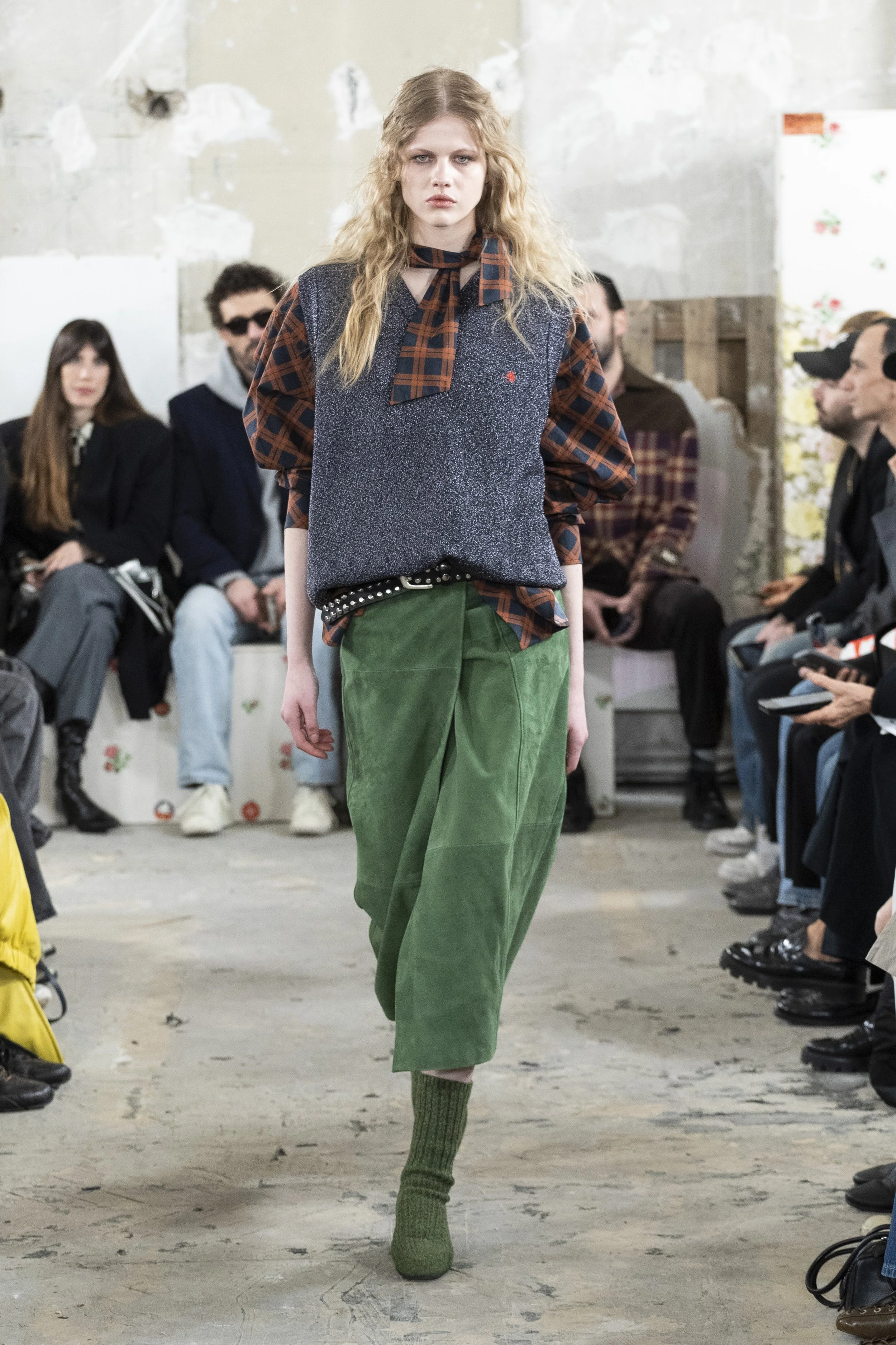 MERYLL_ROGGE_FW25_©ALESSANDRO GAROFALO_LOOK 19.jpg