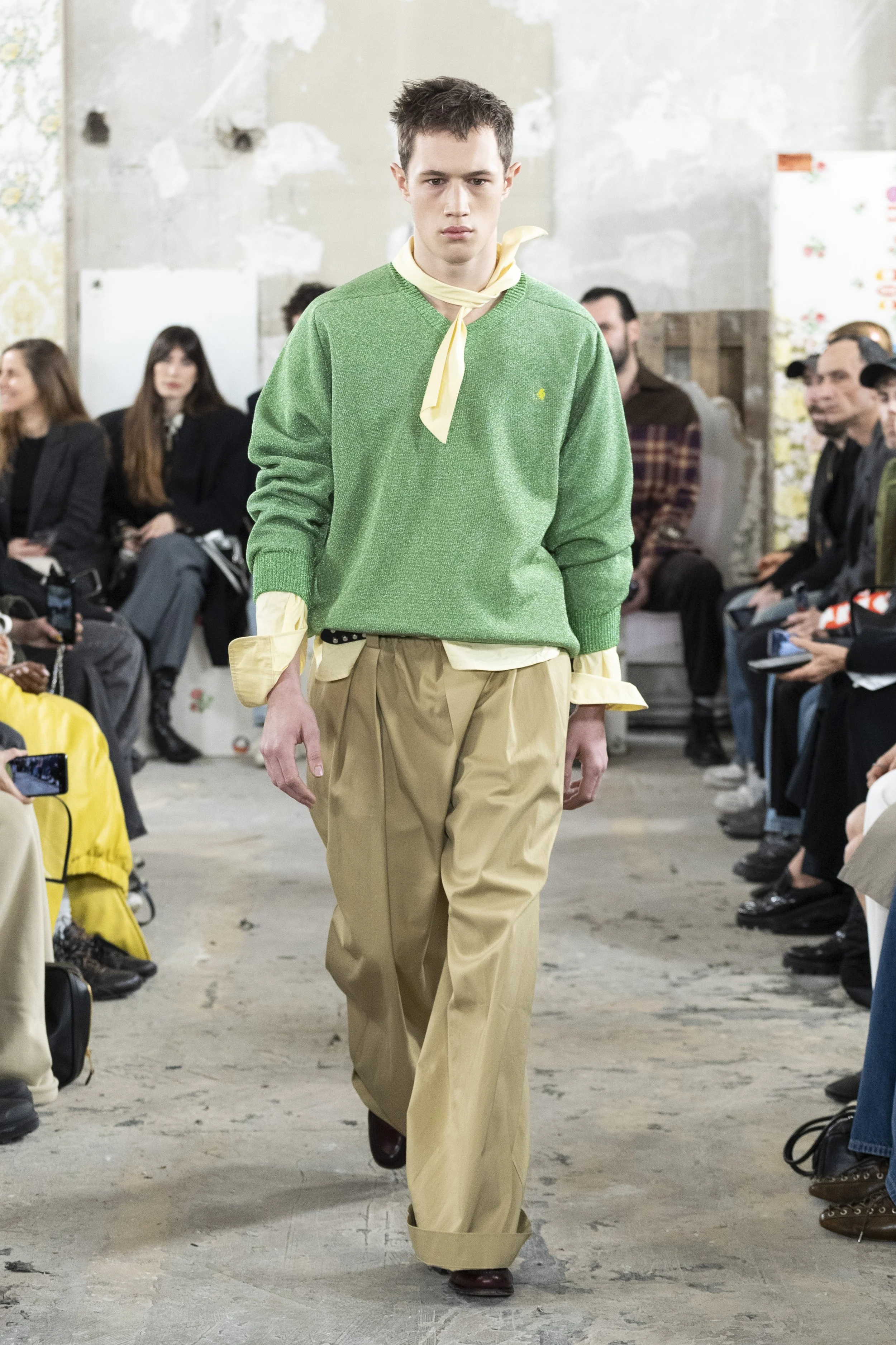 MERYLL_ROGGE_FW25_©ALESSANDRO GAROFALO_LOOK 17.jpg