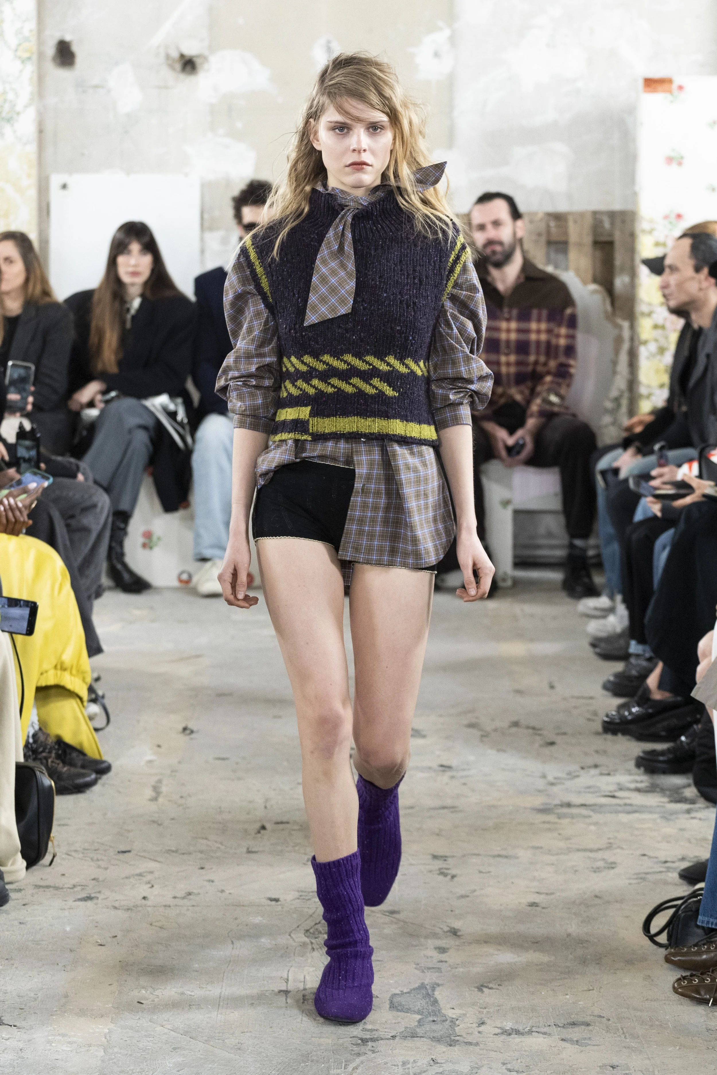 MERYLL_ROGGE_FW25_©ALESSANDRO GAROFALO_LOOK 14.jpg