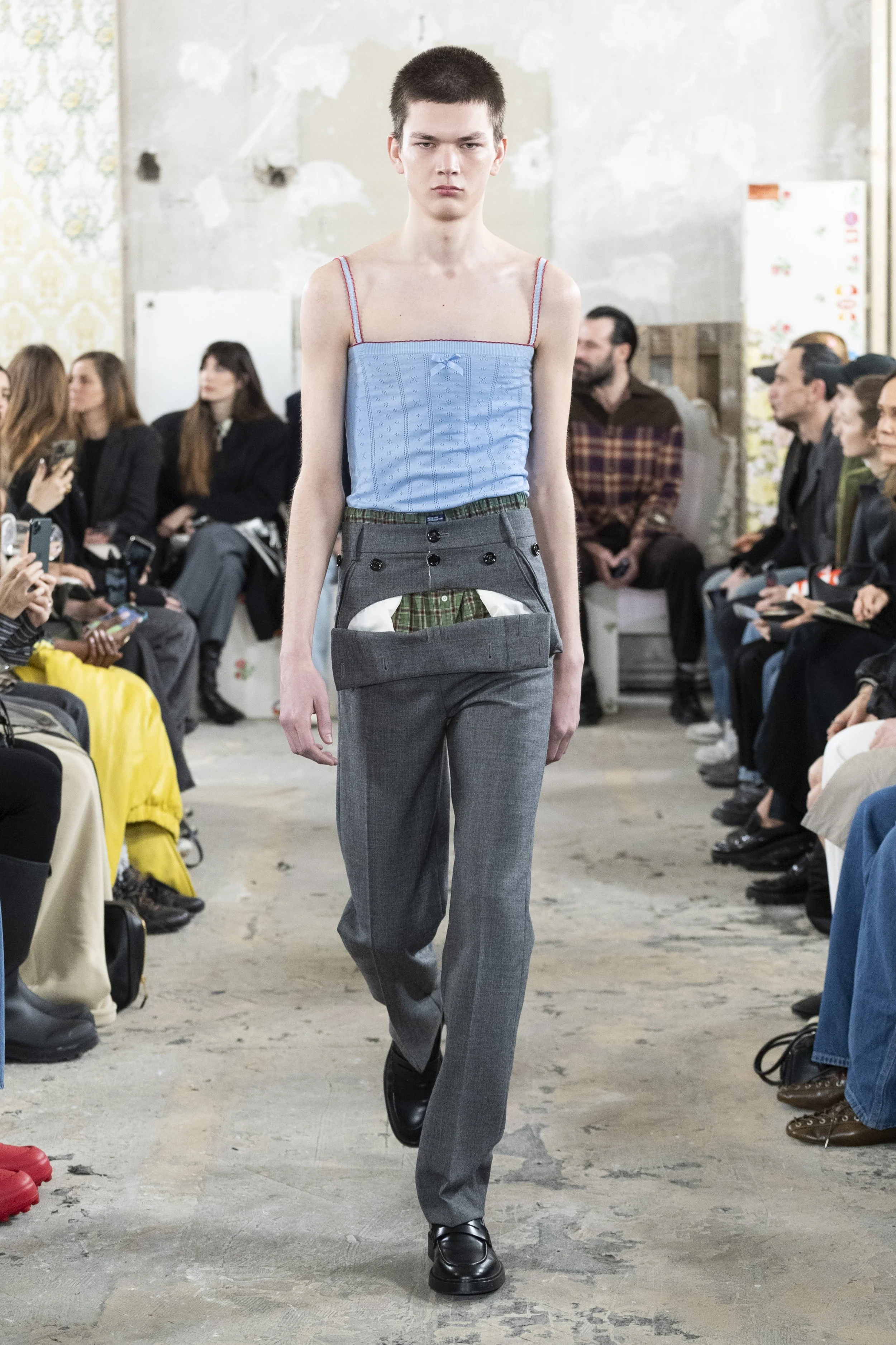 MERYLL_ROGGE_FW25_©ALESSANDRO GAROFALO_LOOK 13.jpg
