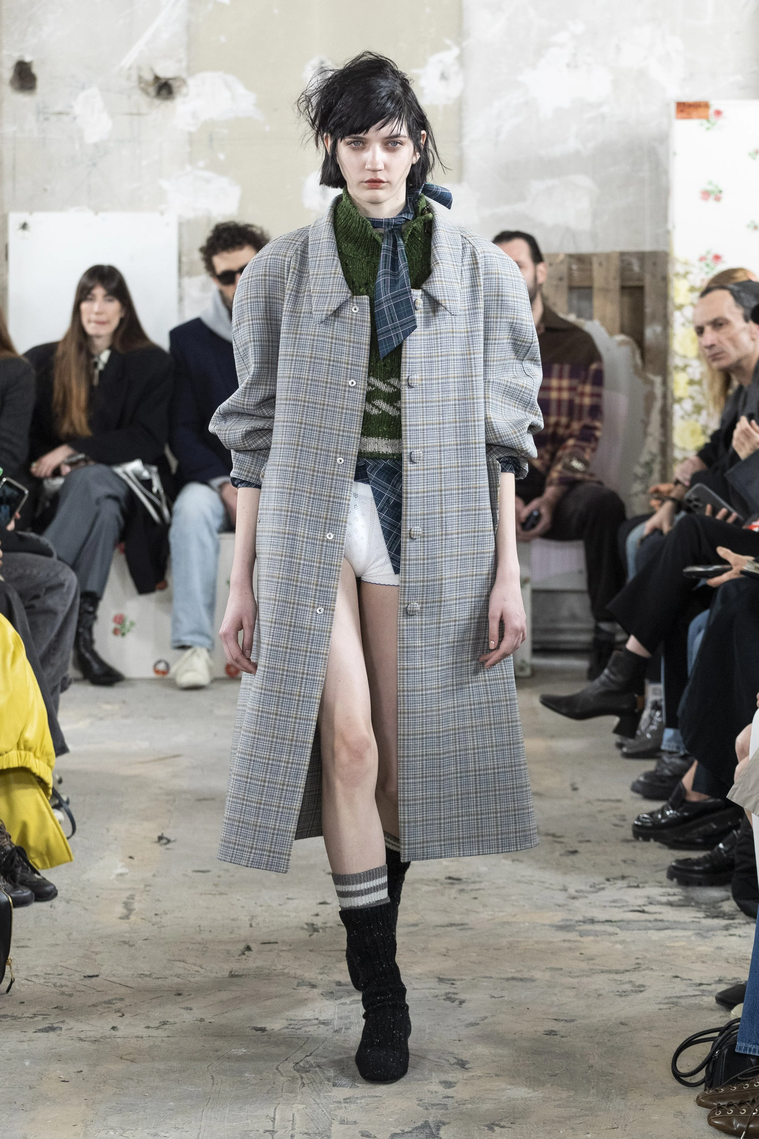 MERYLL_ROGGE_FW25_©ALESSANDRO GAROFALO_LOOK 11.jpg