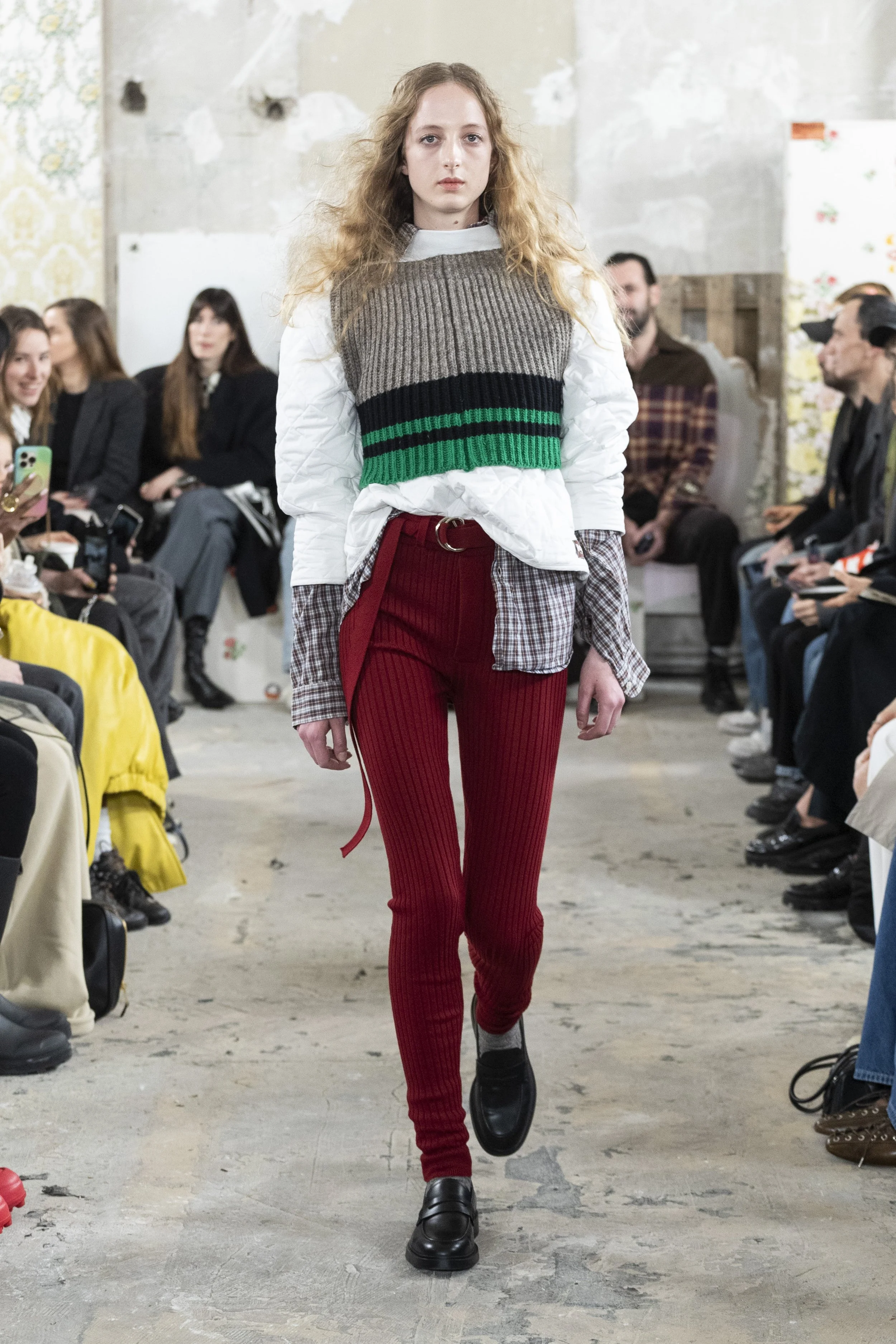 MERYLL_ROGGE_FW25_©ALESSANDRO GAROFALO_LOOK 10.jpg