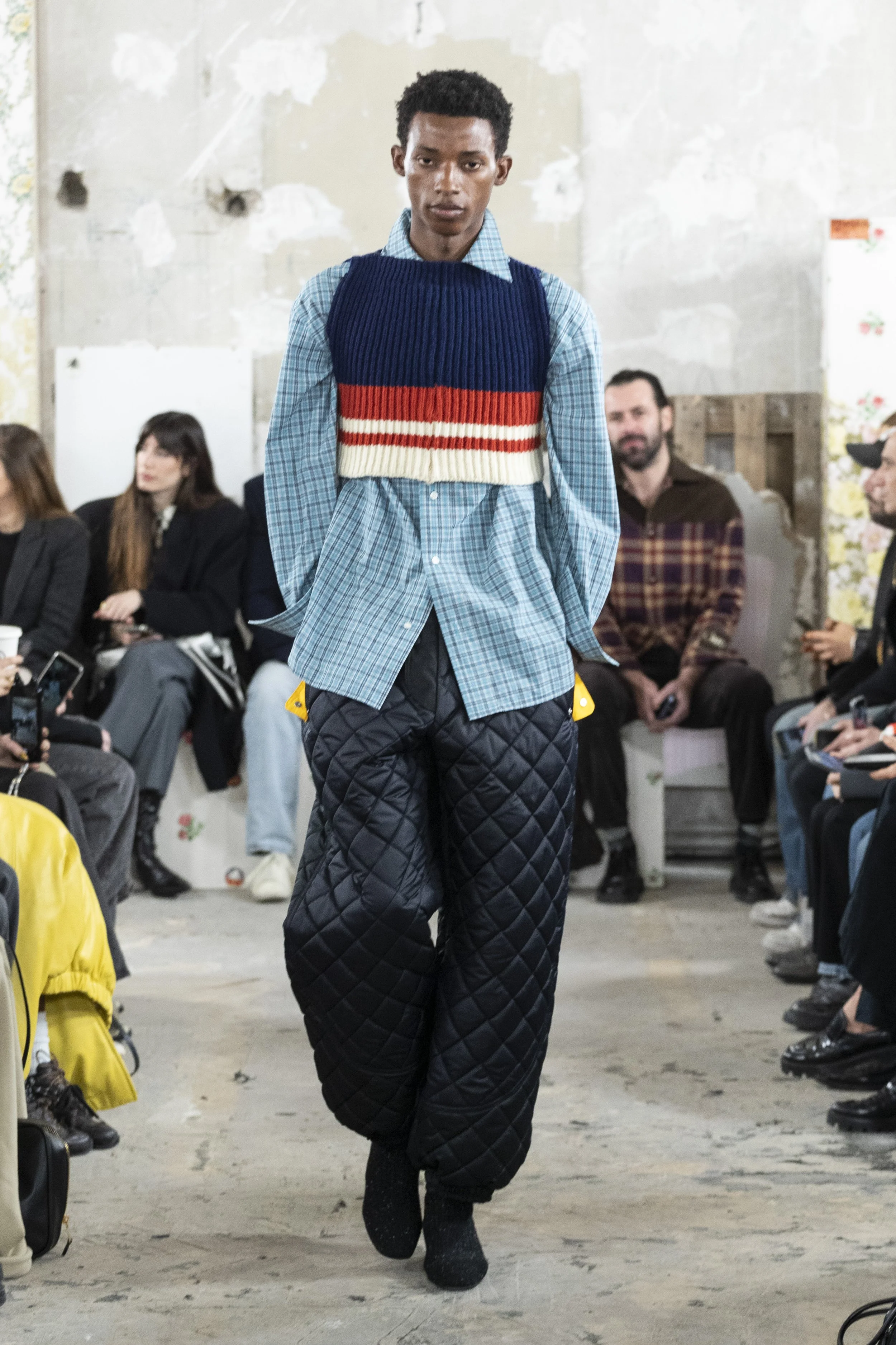 MERYLL_ROGGE_FW25_©ALESSANDRO GAROFALO_LOOK 9.jpg