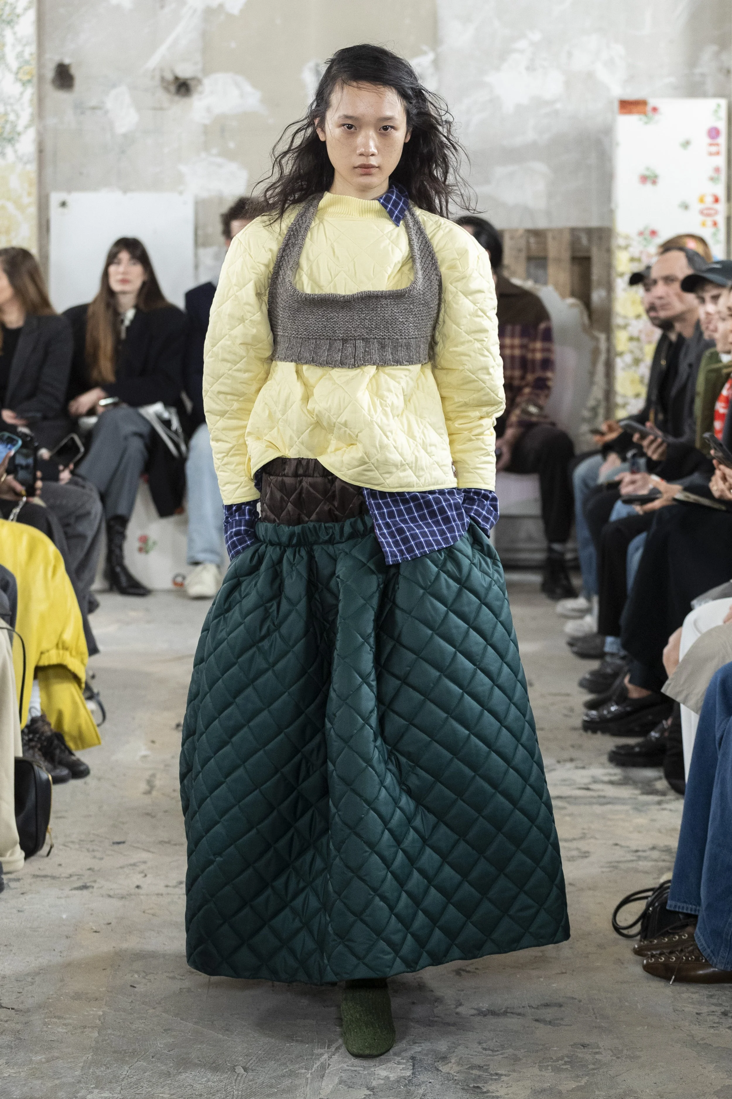 MERYLL_ROGGE_FW25_©ALESSANDRO GAROFALO_LOOK 7.jpg