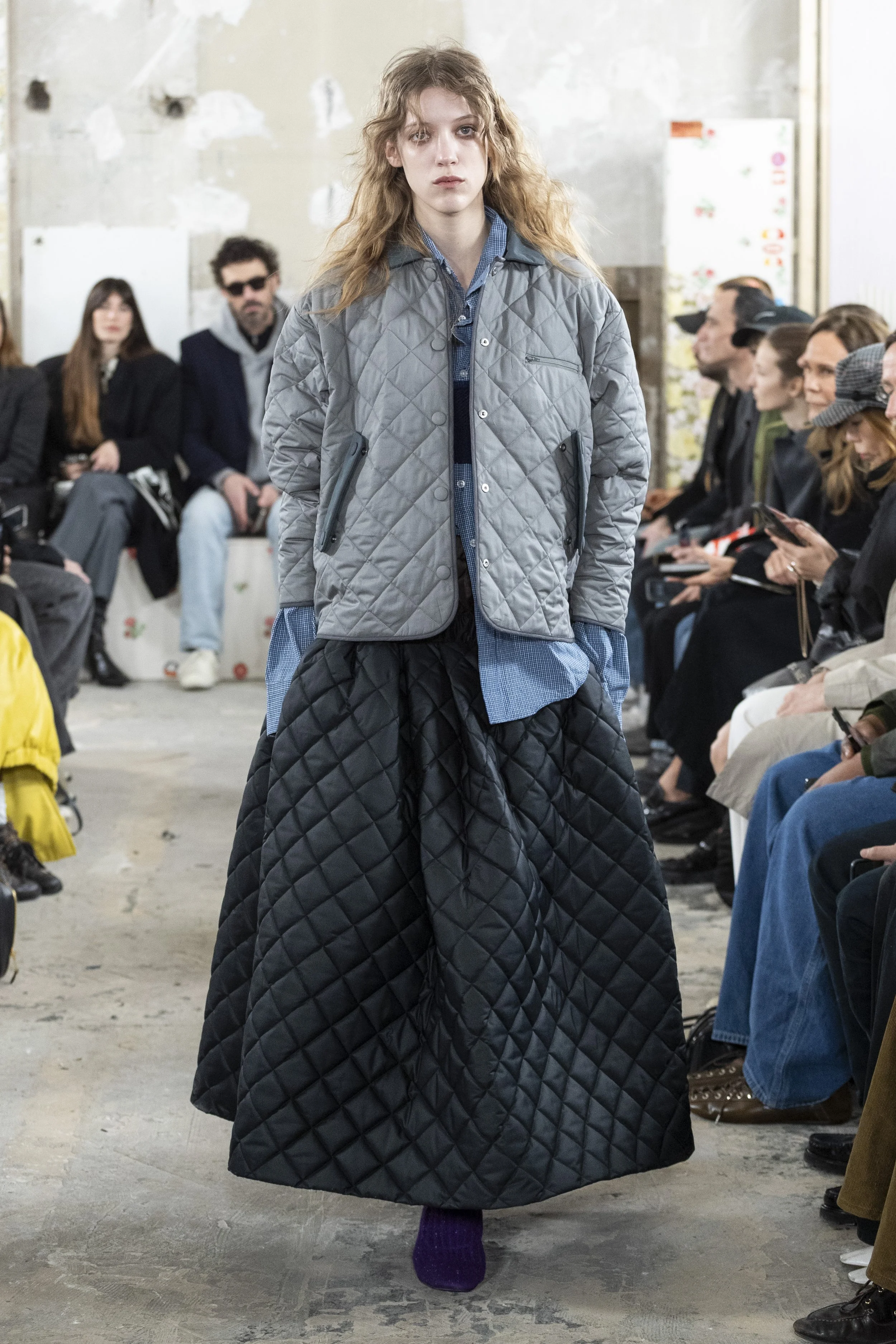 MERYLL_ROGGE_FW25_©ALESSANDRO GAROFALO_LOOK 6.jpg