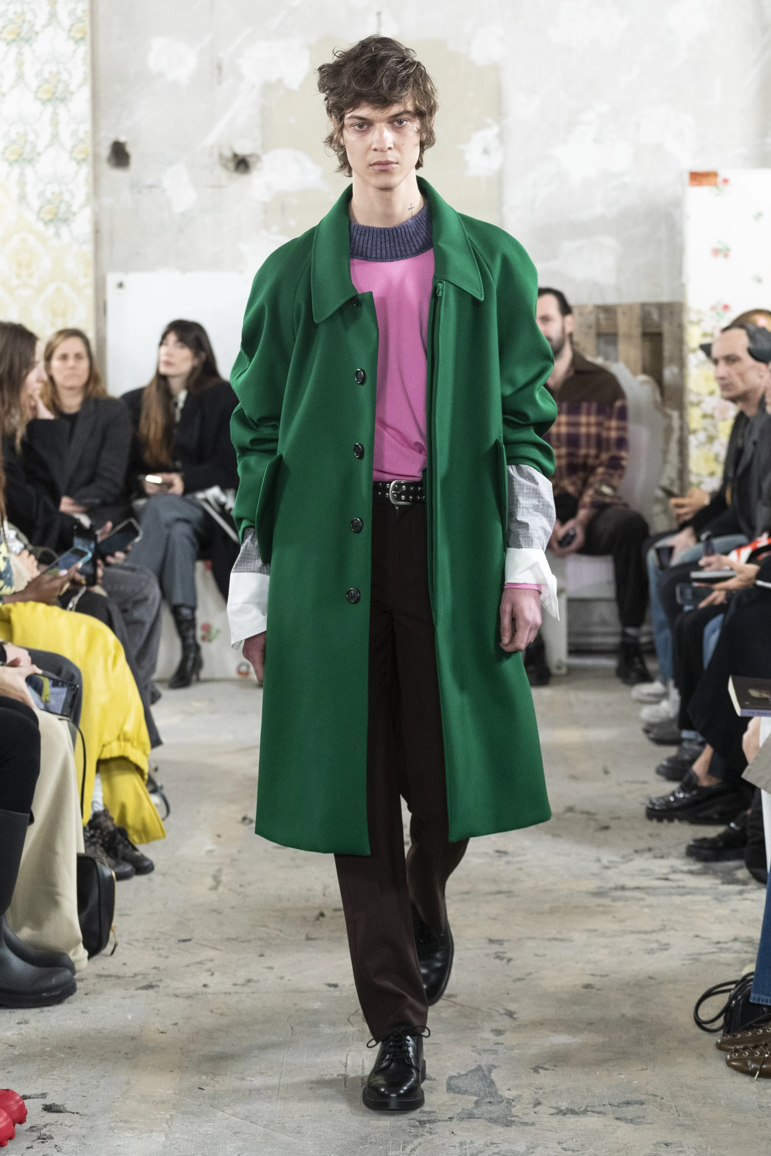 MERYLL_ROGGE_FW25_©ALESSANDRO GAROFALO_LOOK 5.jpg