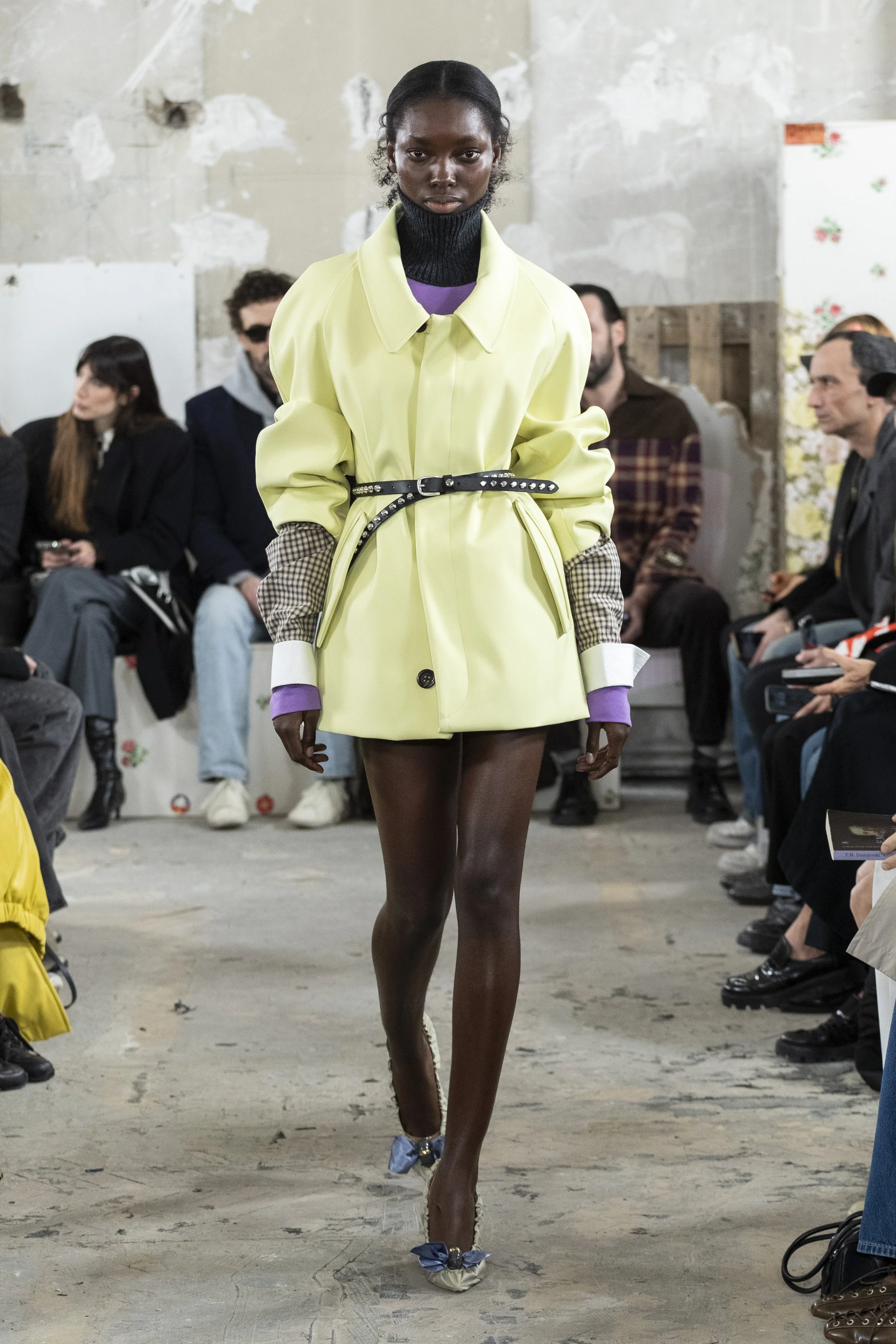 MERYLL_ROGGE_FW25_©ALESSANDRO GAROFALO_LOOK 4.jpg