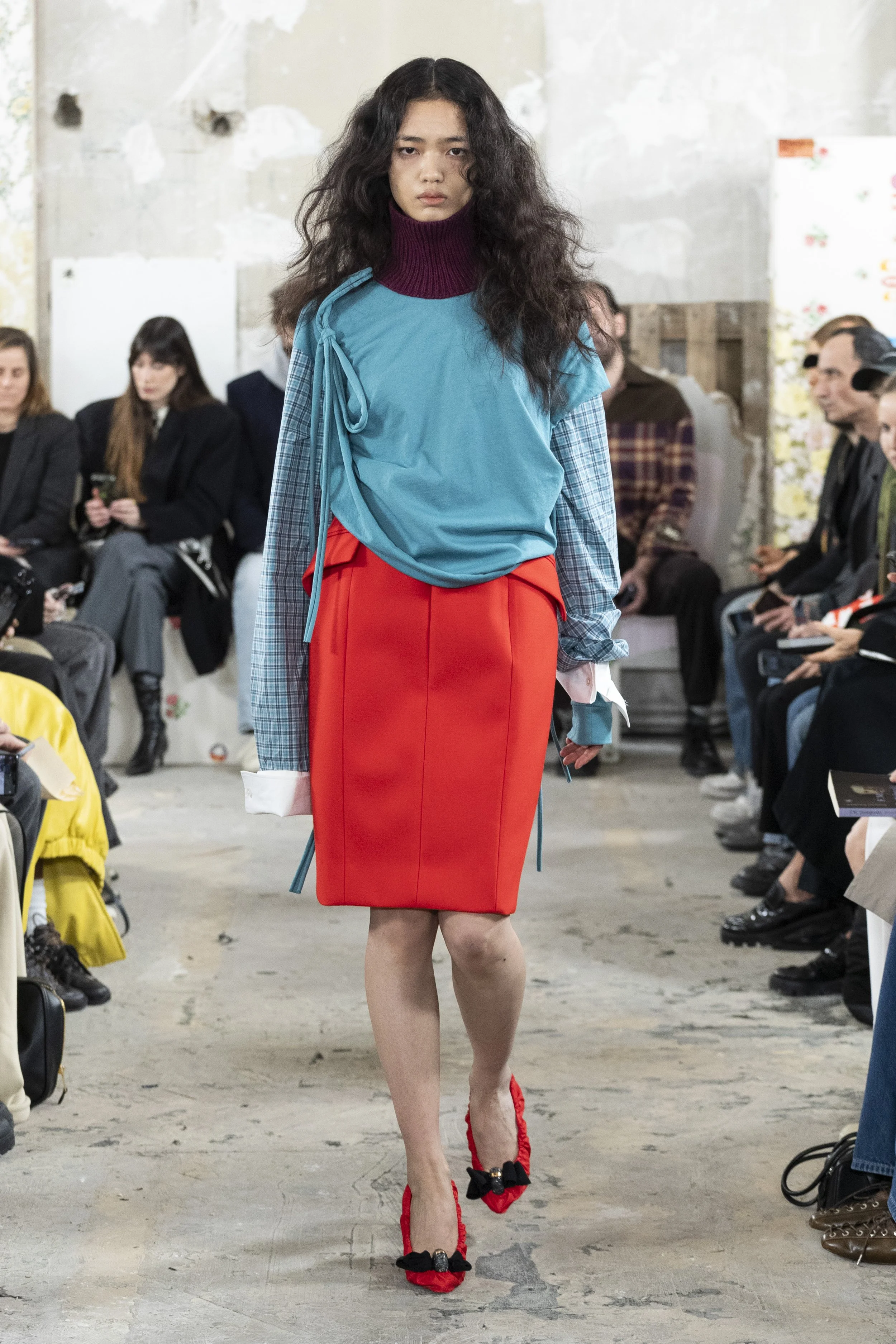 MERYLL_ROGGE_FW25_©ALESSANDRO GAROFALO_LOOK 2.jpg