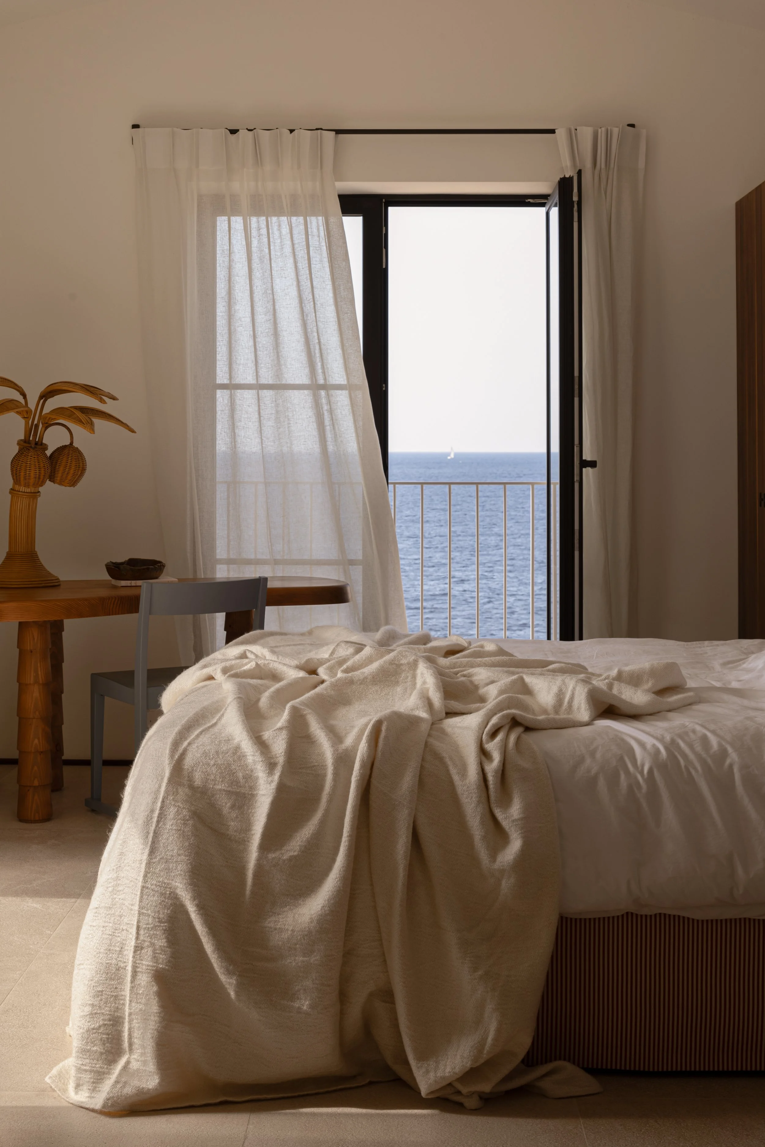 nathaliedeboel-saint-raphael-photo-cafeine-be--43.jpg