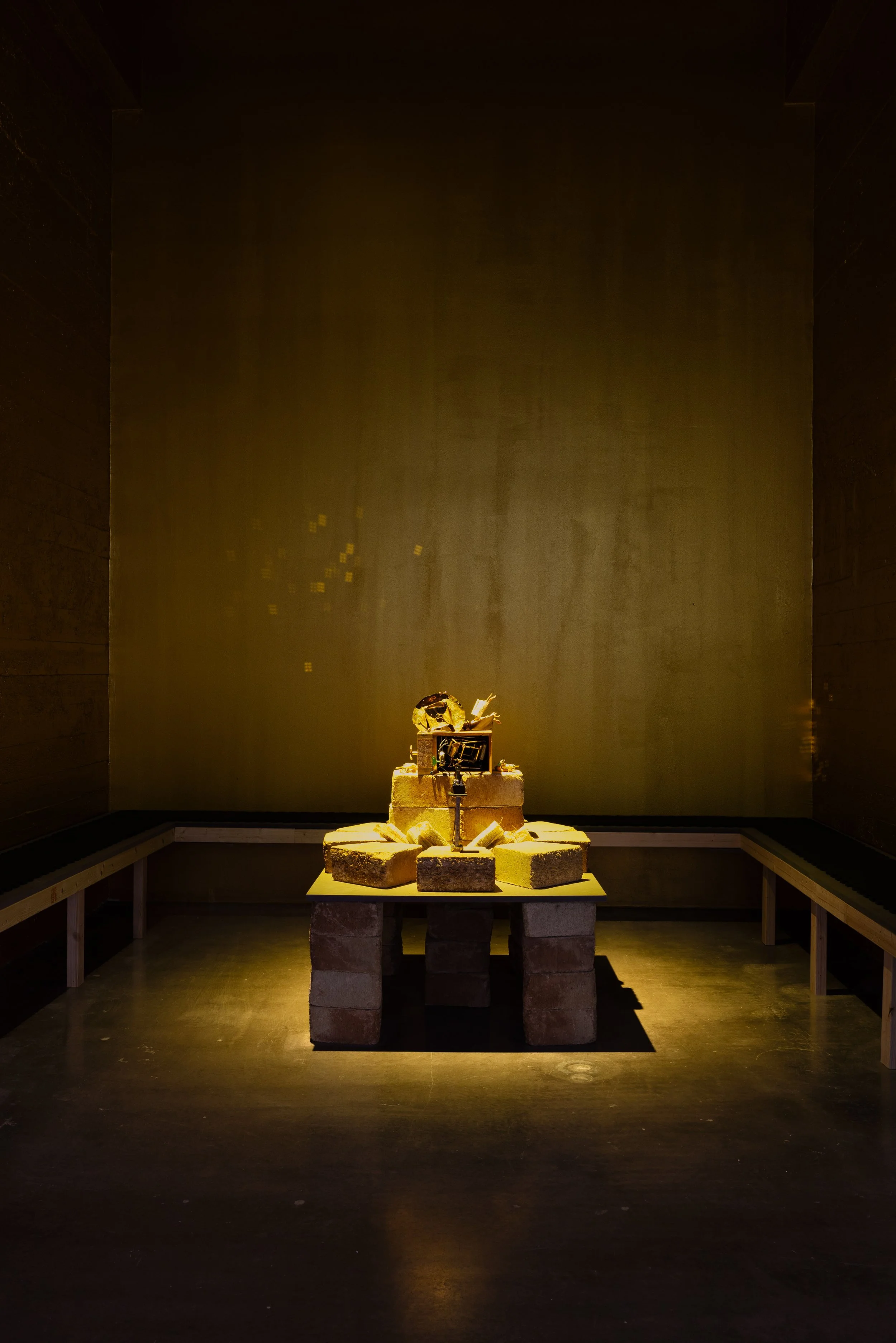 Wiels-Magical Realism-Photo EW-62.jpg