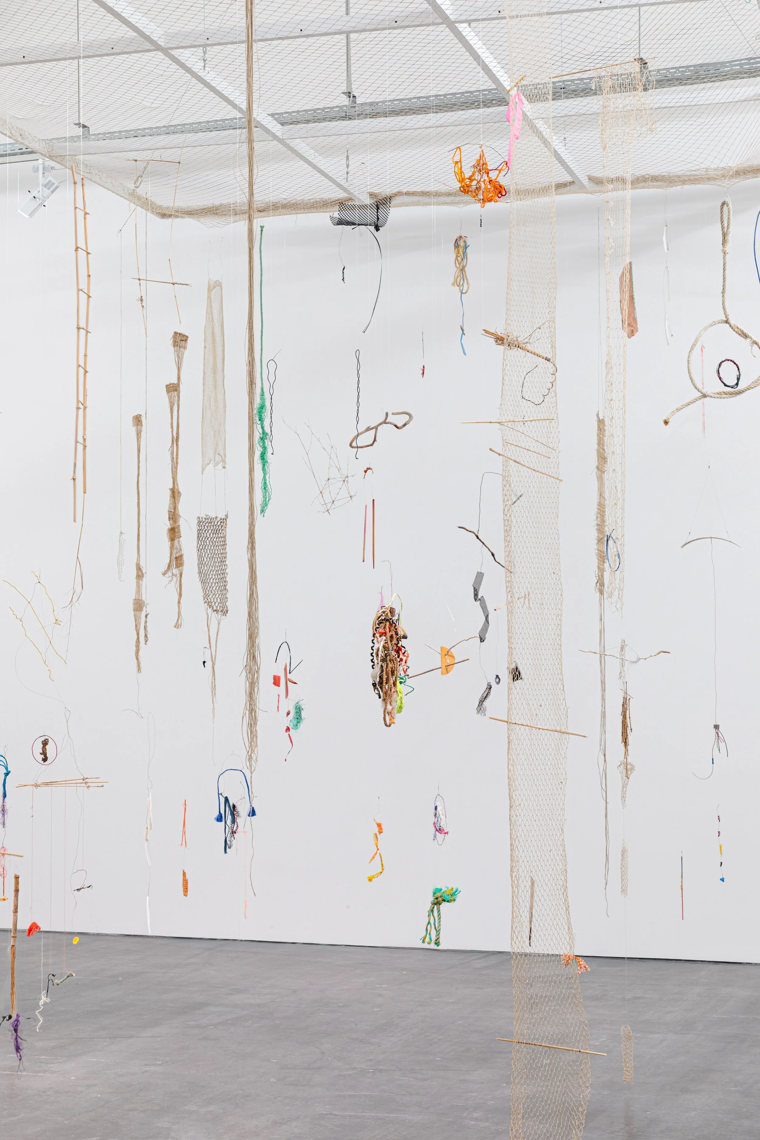 Wiels-Magical Realism-Photo EW-67.jpg