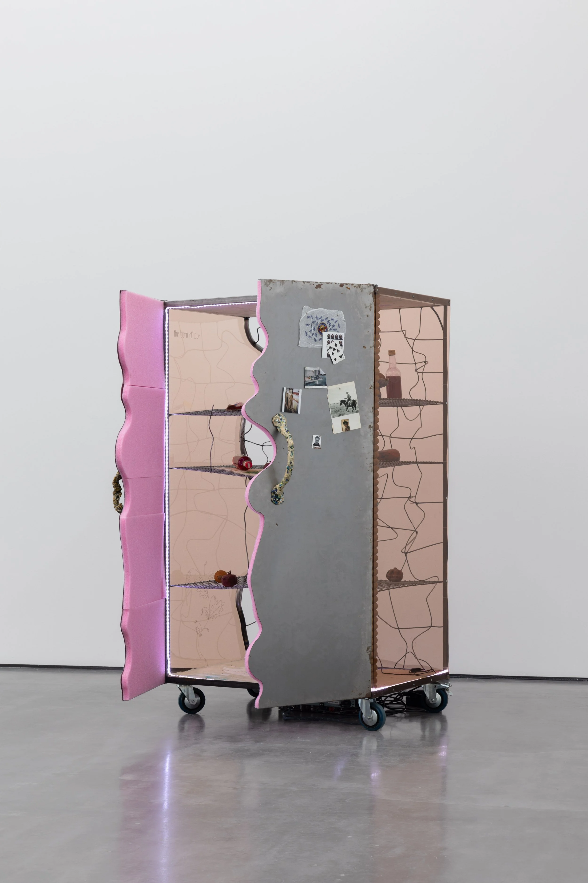 Wiels-Magical Realism-Photo EW-41.jpg