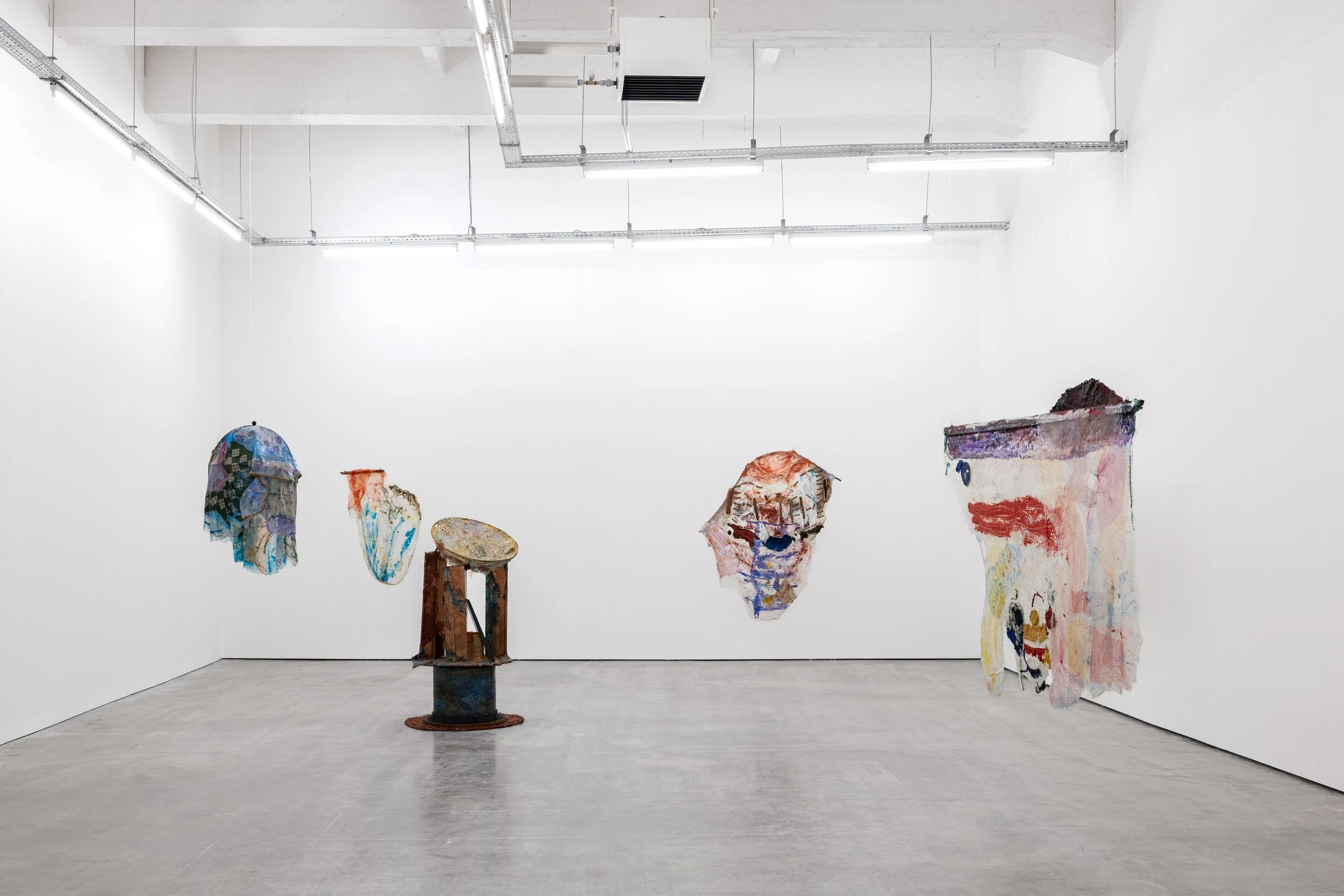 Wiels-Magical Realism-Photo EW-9.jpg