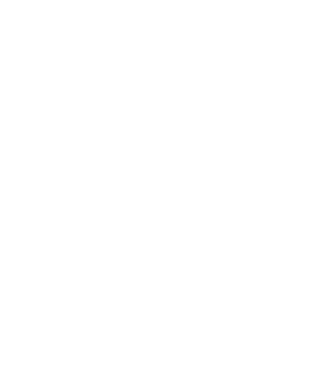 CLTR Collective