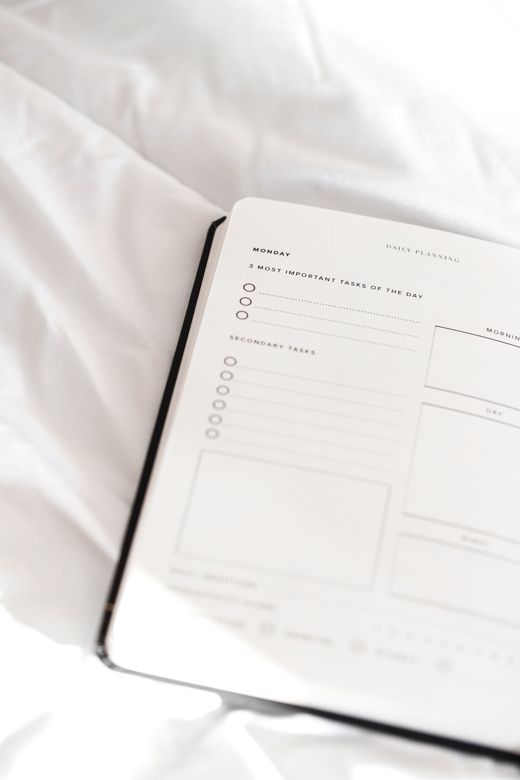 PSYCHOLOGICAL SAFETY: THE FOUNDATION FOR INNOVATION AND HIGH-PERFORMANCE TEAMS