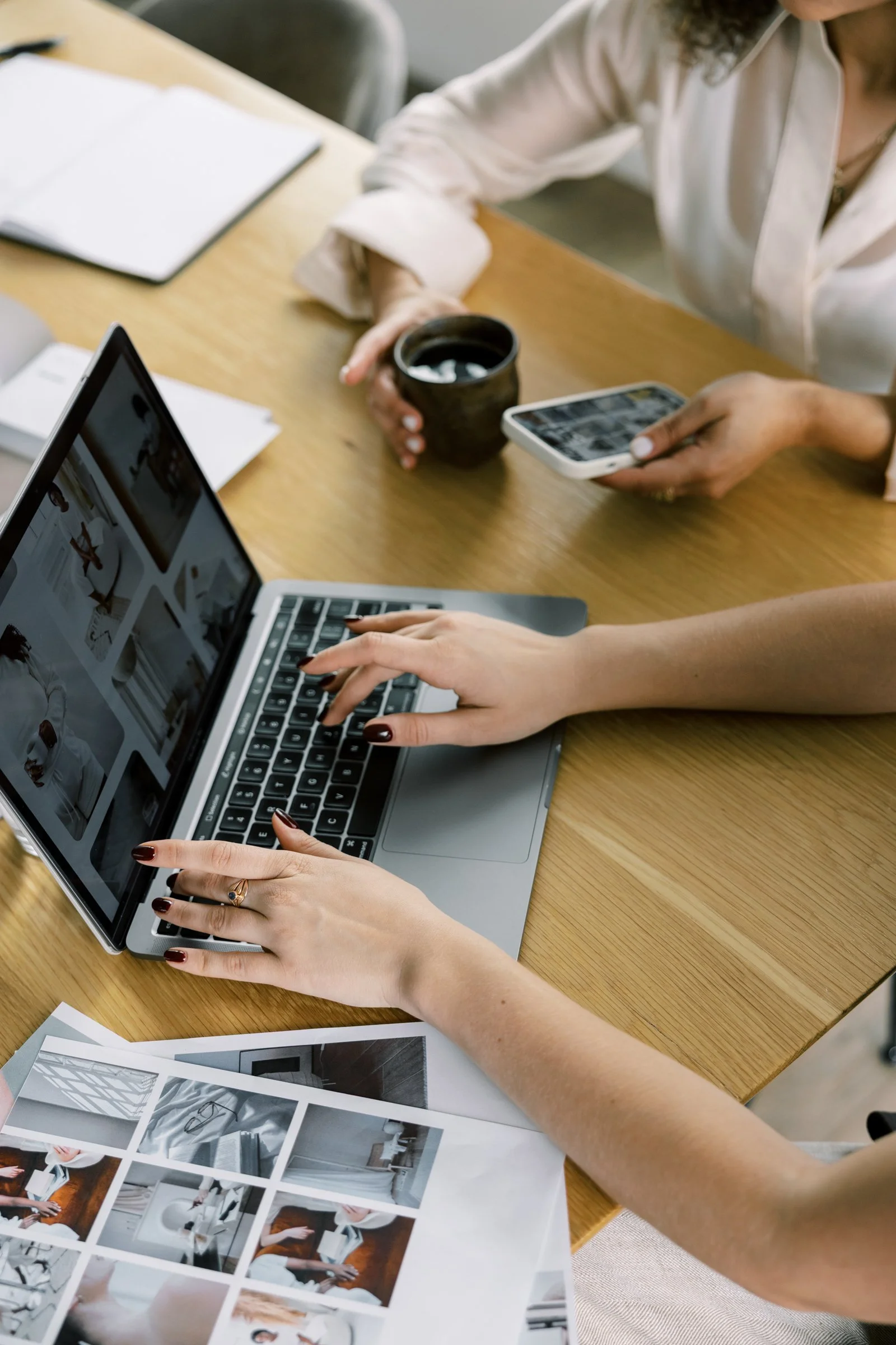 PSYCHOLOGICAL SAFETY: THE FOUNDATION FOR INNOVATION AND HIGH-PERFORMANCE TEAMS