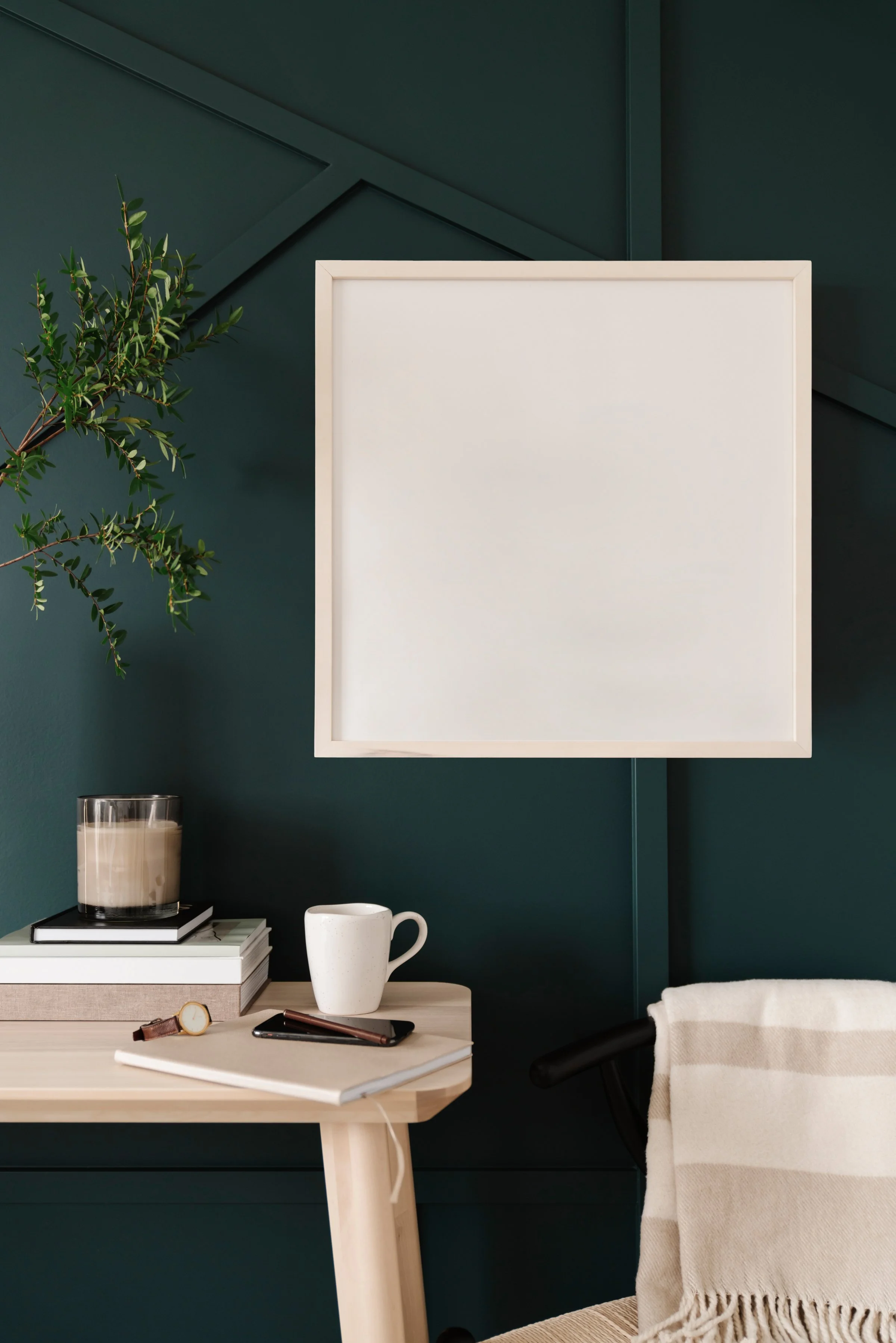 TRUST AND AUTONOMY: THE FOUNDATION OF A HIGH-PERFORMANCE WORKPLACE